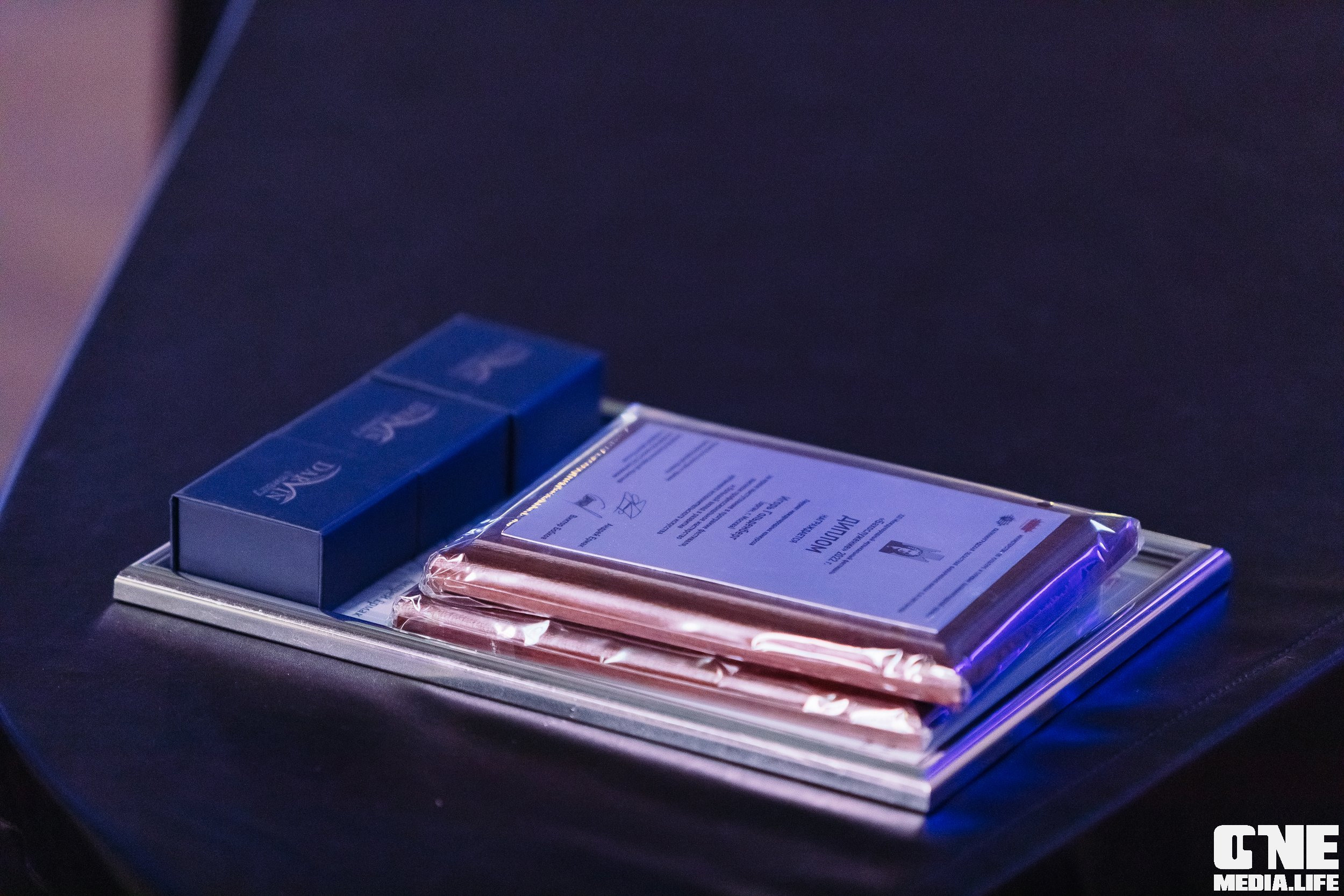 Фоторепортаж из Калининградской филармонии. One Media Life: фоторепортажи, фотоотчеты с мероприятий и заведений