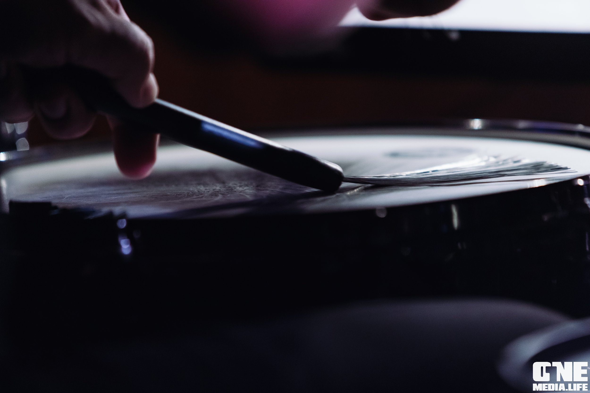 Фоторепортаж из Калининградской филармонии. One Media Life: фоторепортажи, фотоотчеты с мероприятий и заведений