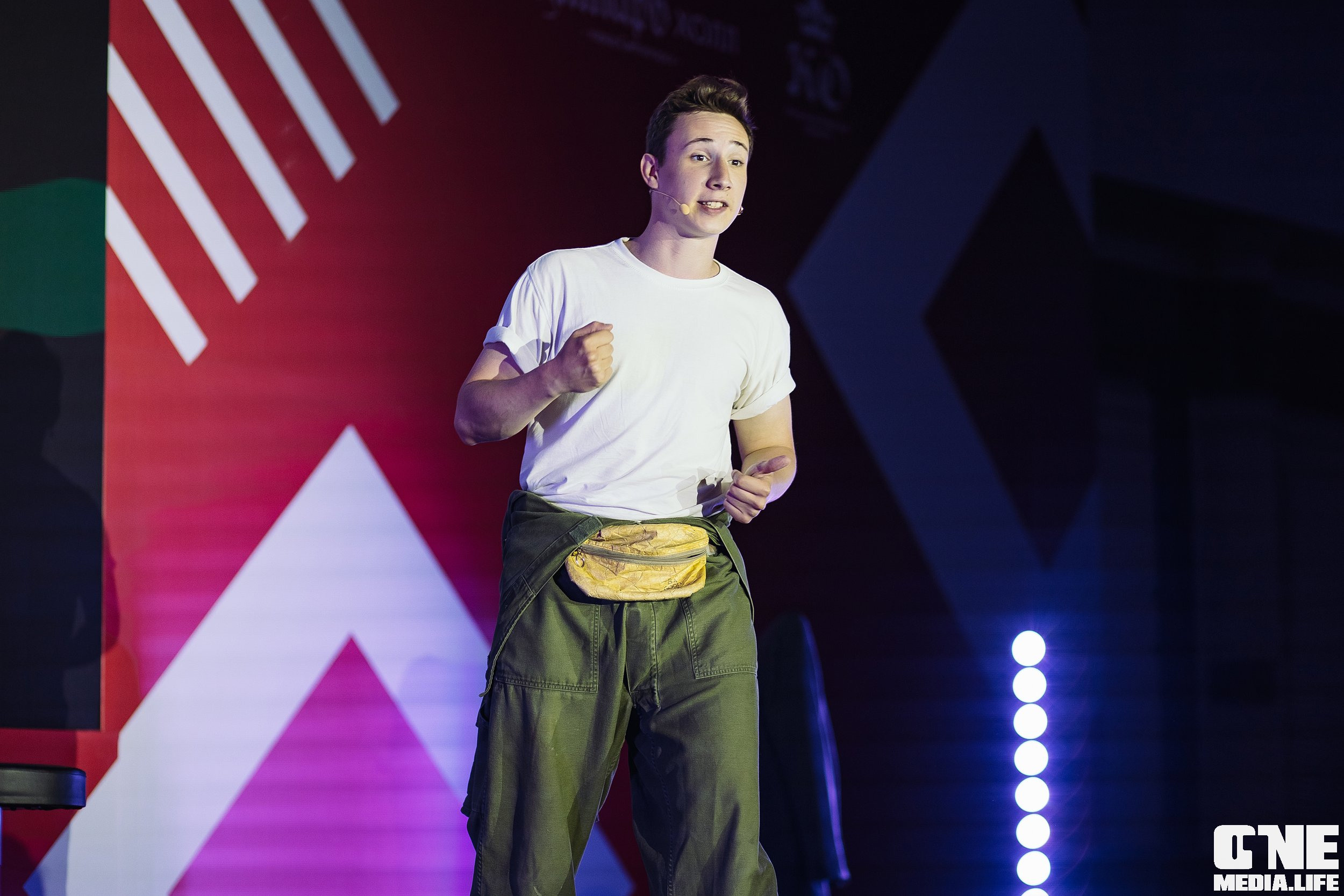 Фестиваль классической музыки Симфония Ветра. One Media Life: фоторепортажи, фотоотчеты с мероприятий и заведений