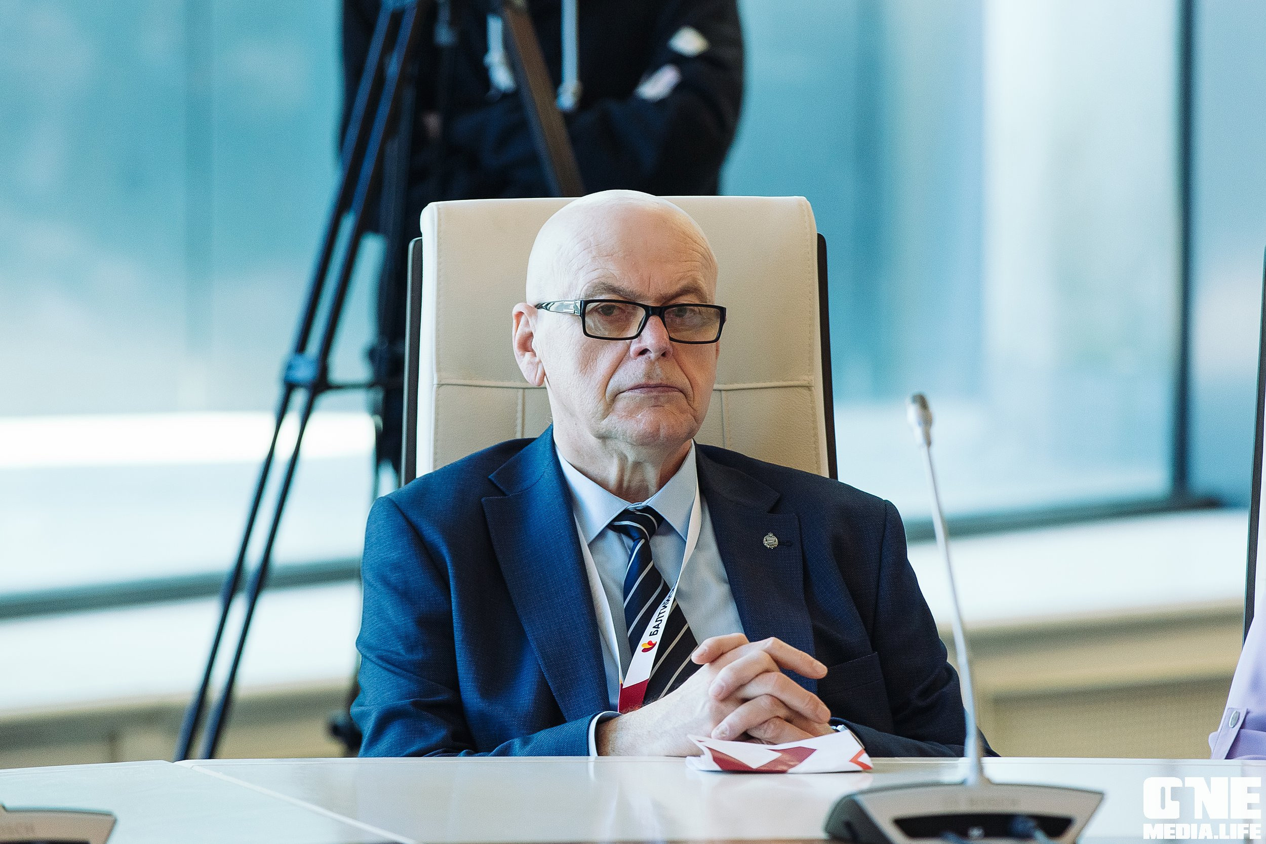 Фоторепортаж из Балтийского культурного форума. One Media Life: фоторепортажи, фотоотчеты с мероприятий и заведений