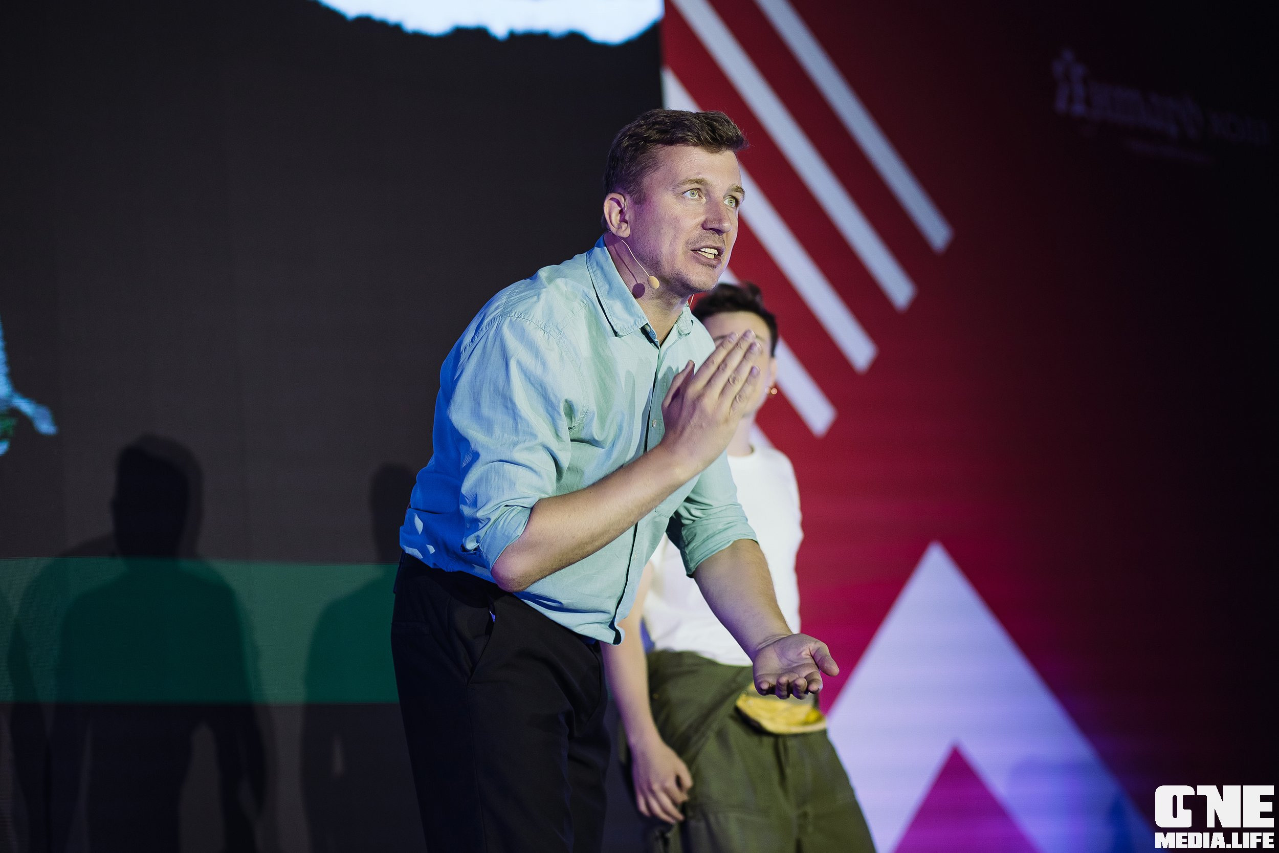 Фестиваль классической музыки Симфония Ветра. One Media Life: фоторепортажи, фотоотчеты с мероприятий и заведений