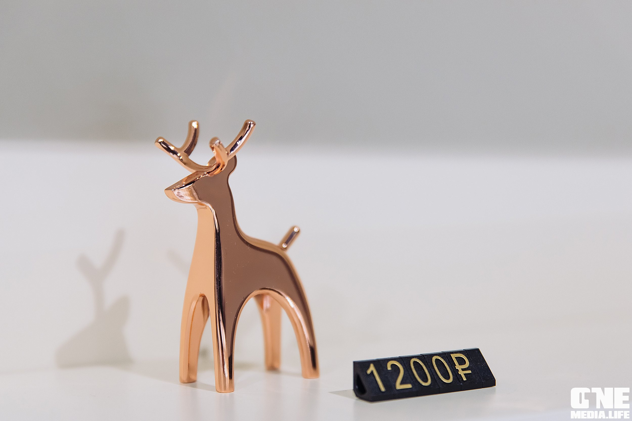 Фоторепортаж с вечеринки LORAGOLD jewelry. One Media Life: фоторепортажи, фотоотчеты с мероприятий и заведений