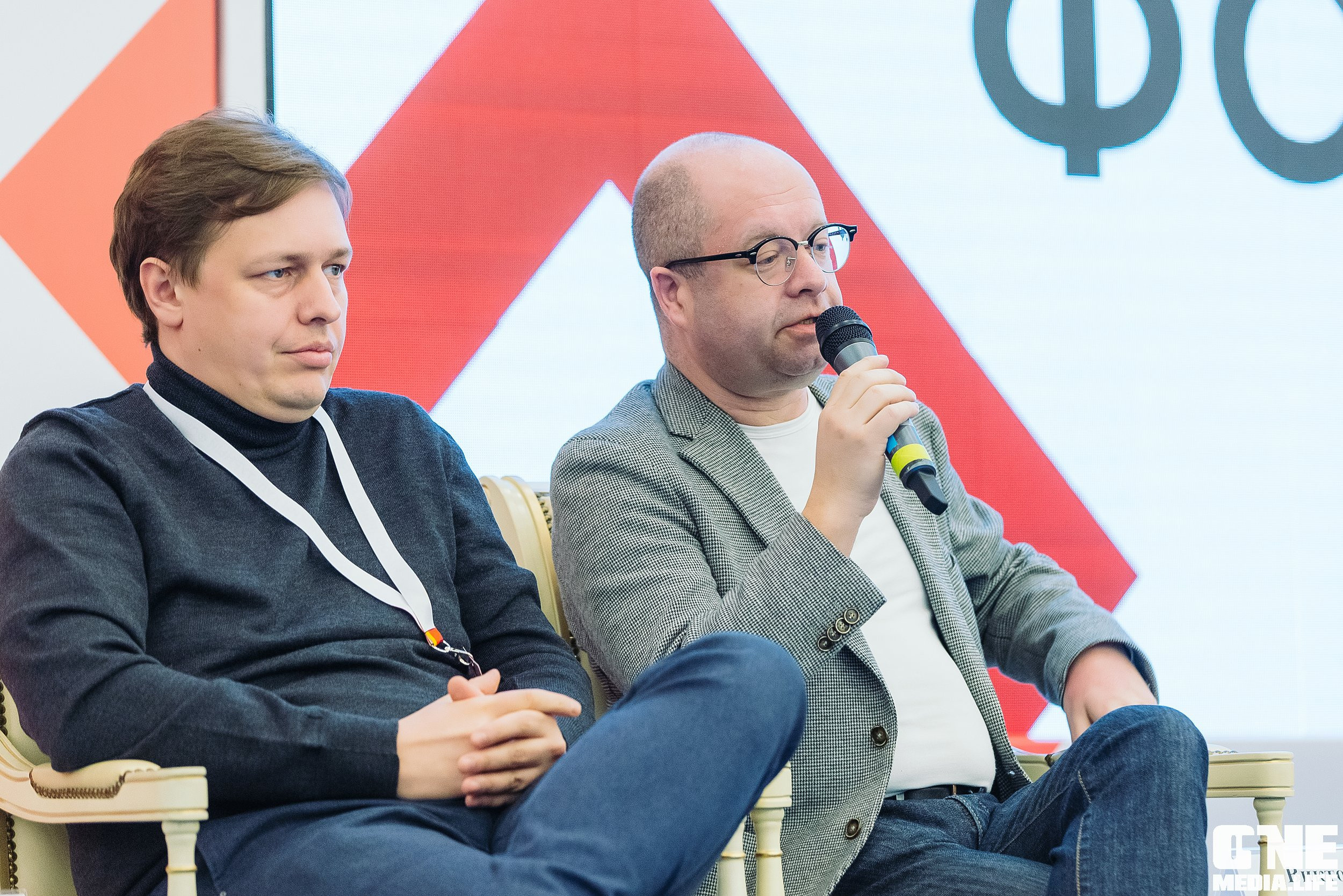 Фоторепортаж из Балтийского культурного форума. One Media Life: фоторепортажи, фотоотчеты с мероприятий и заведений