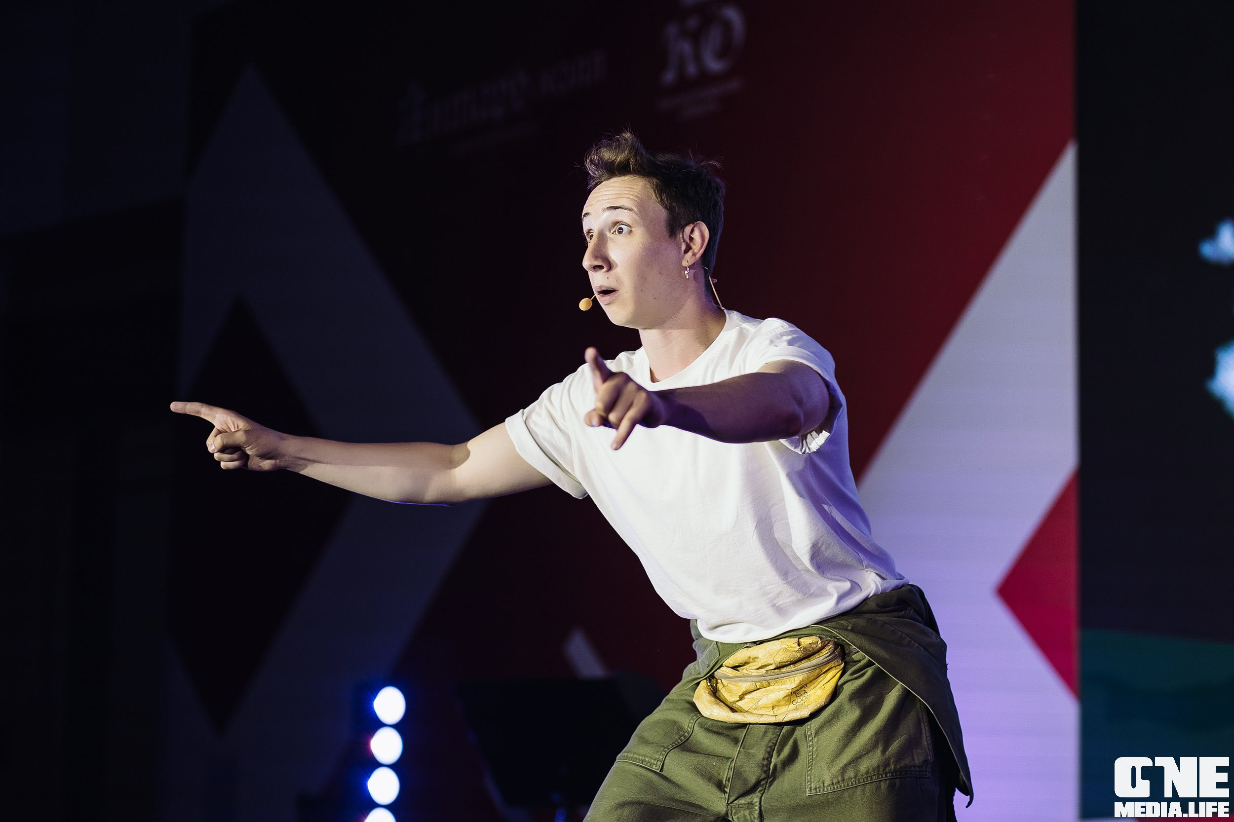 Фестиваль классической музыки Симфония Ветра. One Media Life: фоторепортажи, фотоотчеты с мероприятий и заведений