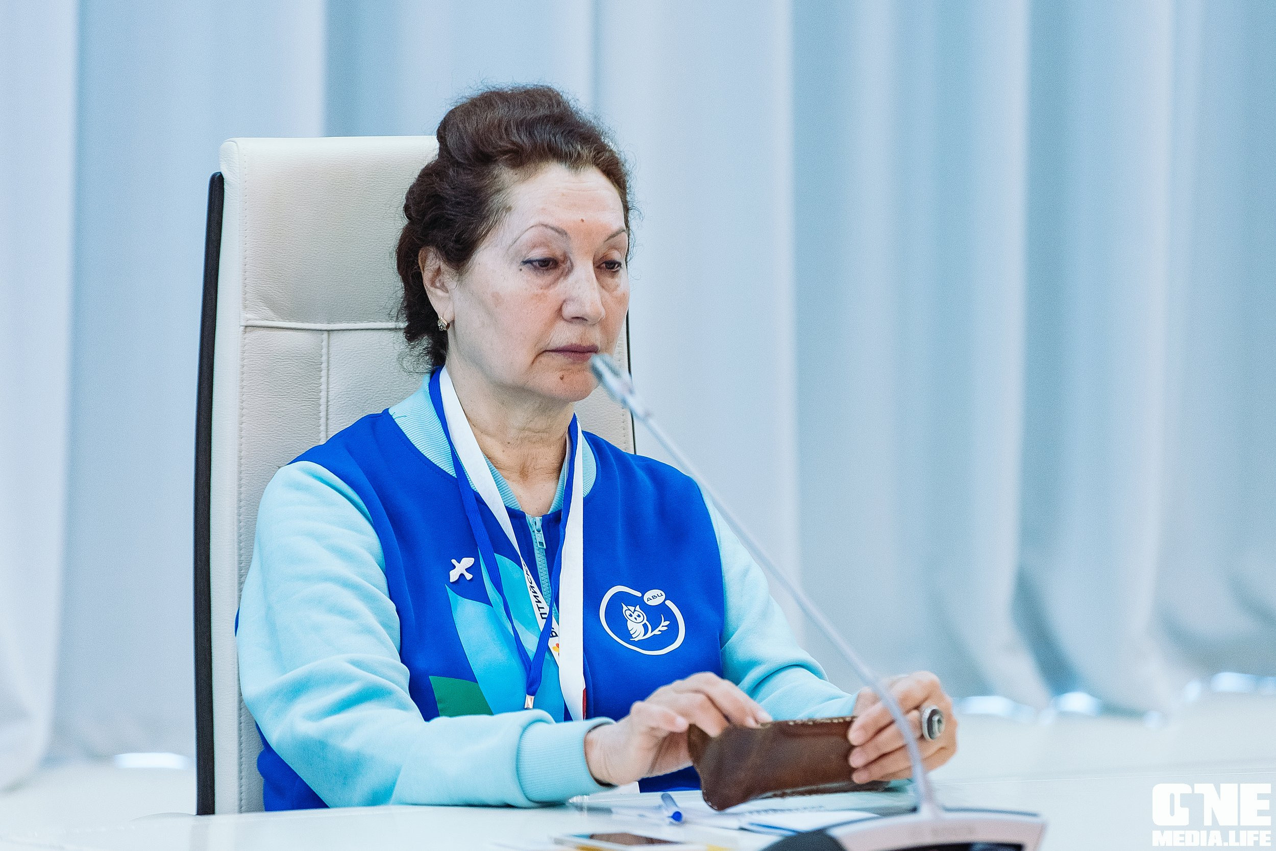 Балтийский культурный форум. День 3. One Media Life: фоторепортажи, фотоотчеты с мероприятий и заведений