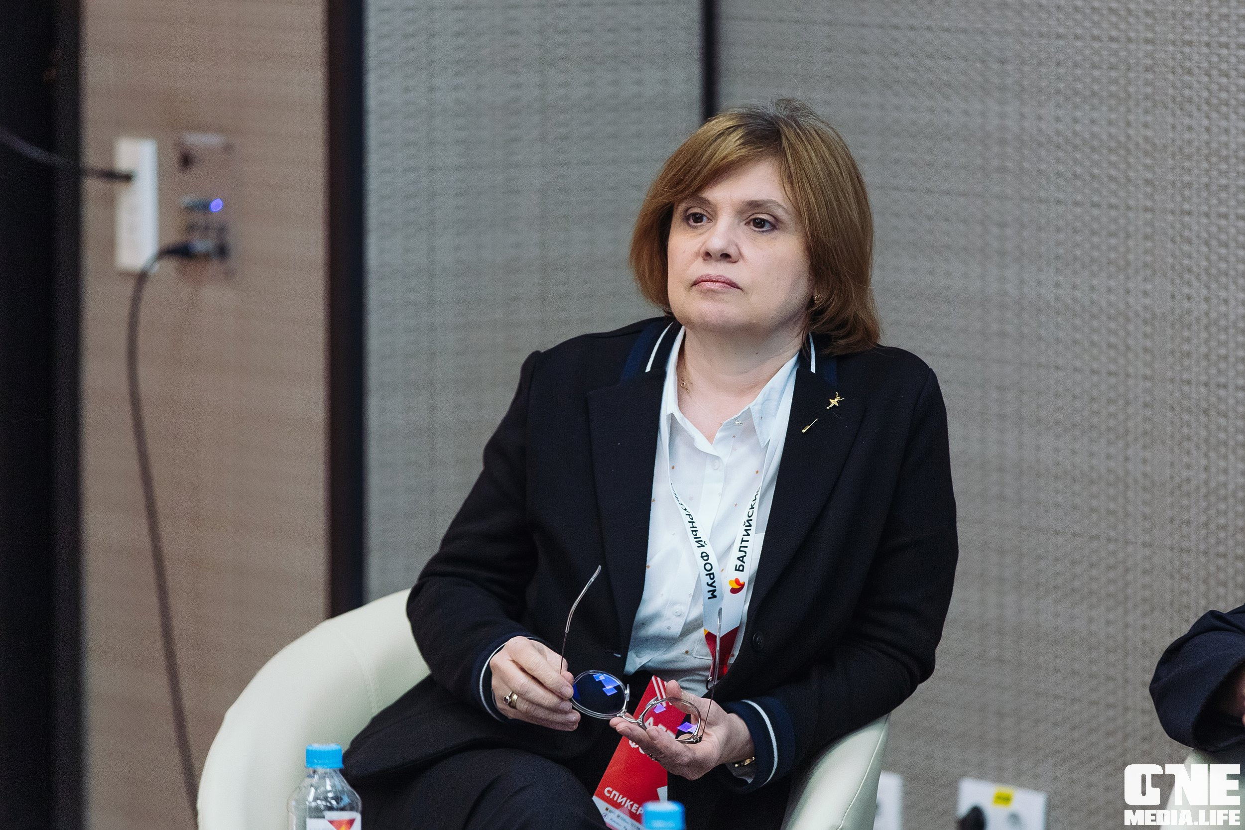 Фоторепортаж из Балтийского культурного форума. One Media Life: фоторепортажи, фотоотчеты с мероприятий и заведений