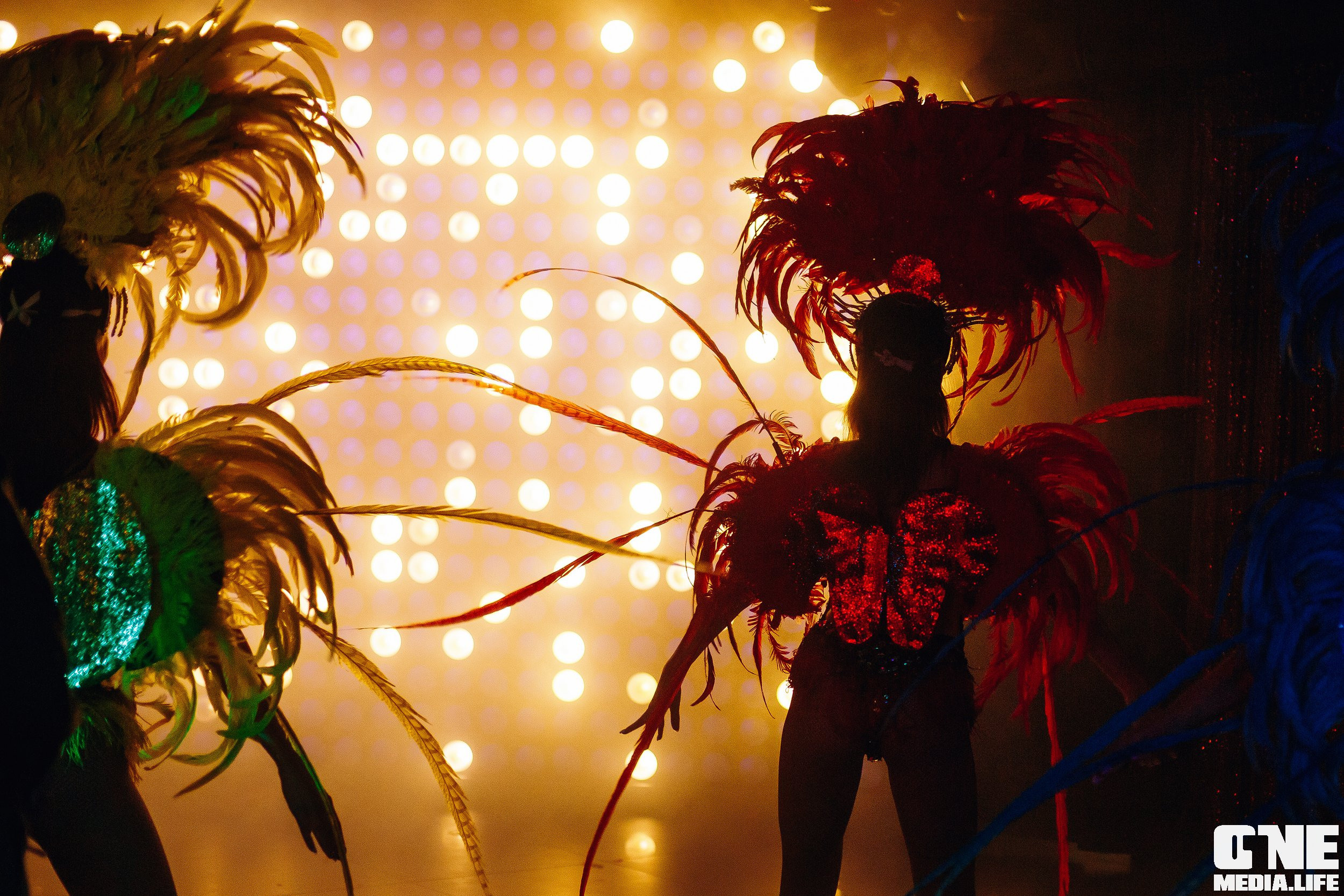 Фотоотчет из караоке-клуба «Эйфория». One Media Life: фоторепортажи, фотоотчеты с мероприятий и заведений