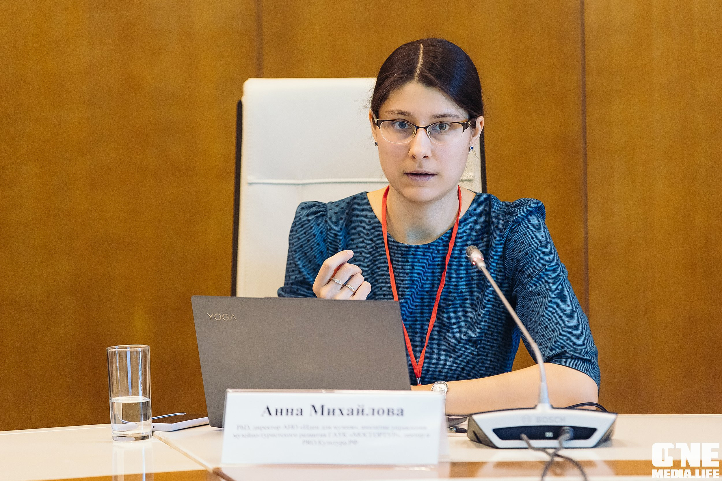 Фотоотчет с Балтийского Культурного Форума. One Media Life: фоторепортажи, фотоотчеты с мероприятий и заведений