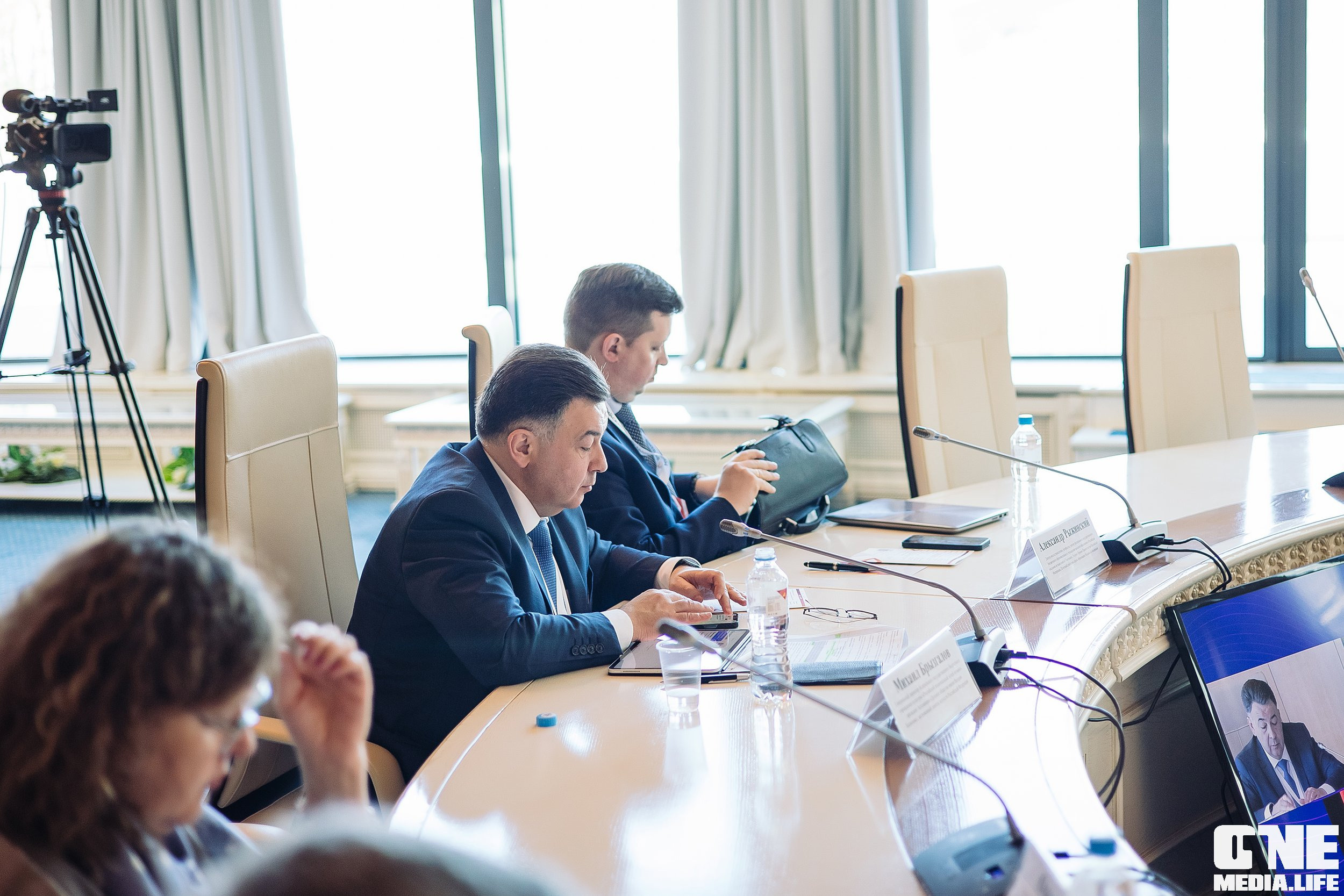 Фоторепортаж из Балтийского культурного форума. One Media Life: фоторепортажи, фотоотчеты с мероприятий и заведений