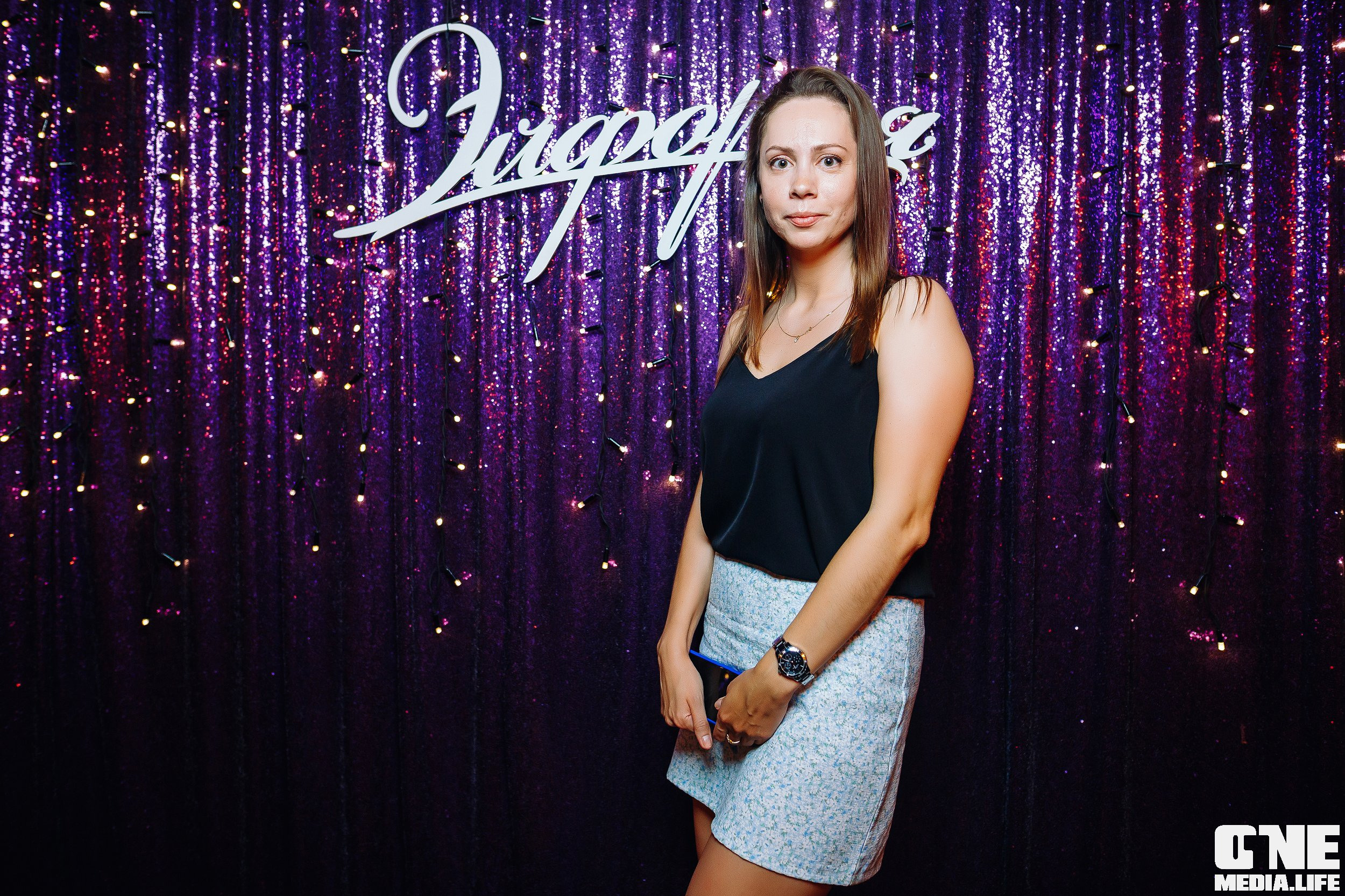 Фотоотчет из караоке-клуба Эйфория. One Media Life: фоторепортажи, фотоотчеты с мероприятий и заведений