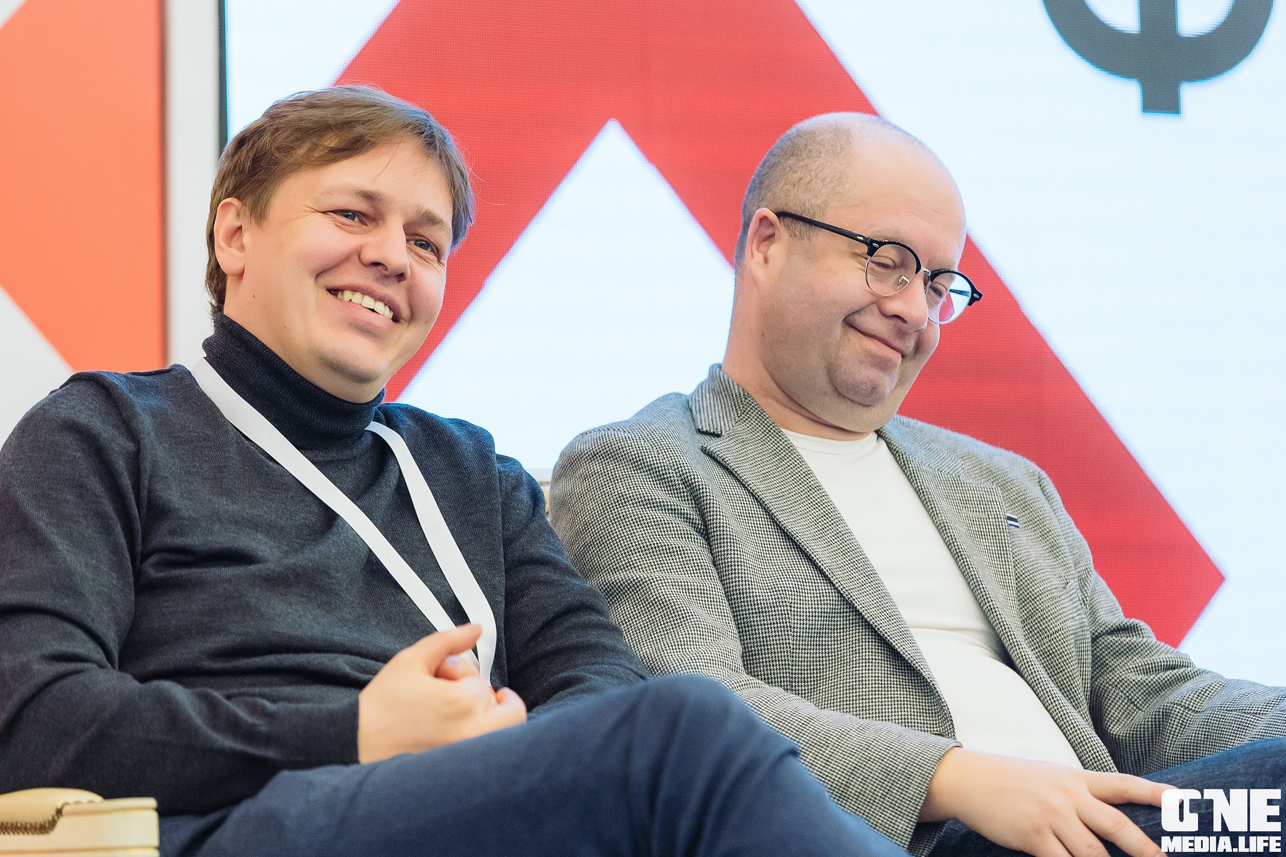 Фоторепортаж из Балтийского культурного форума. One Media Life: фоторепортажи, фотоотчеты с мероприятий и заведений