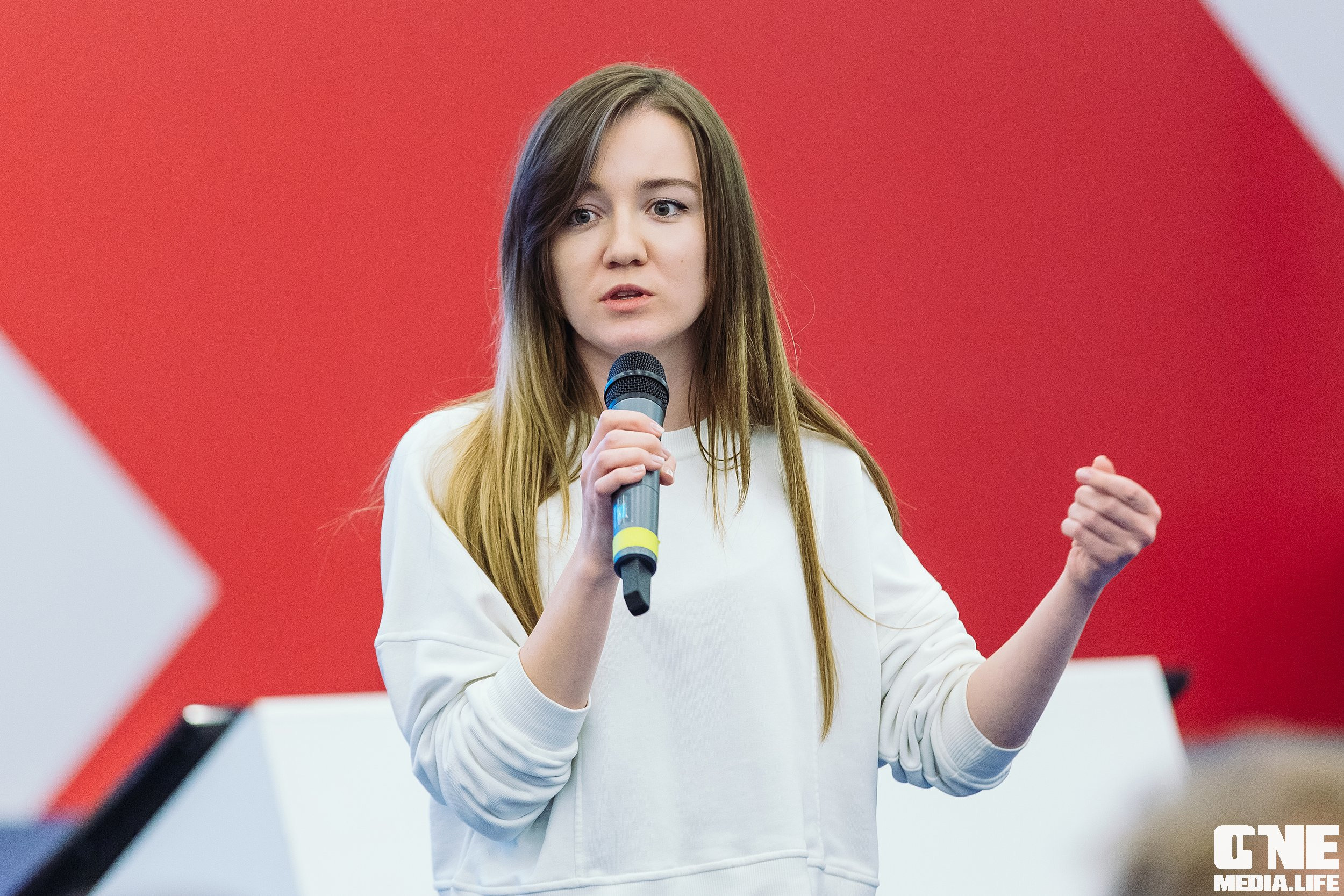 Балтийский культурный форум. День 3. One Media Life: фоторепортажи, фотоотчеты с мероприятий и заведений