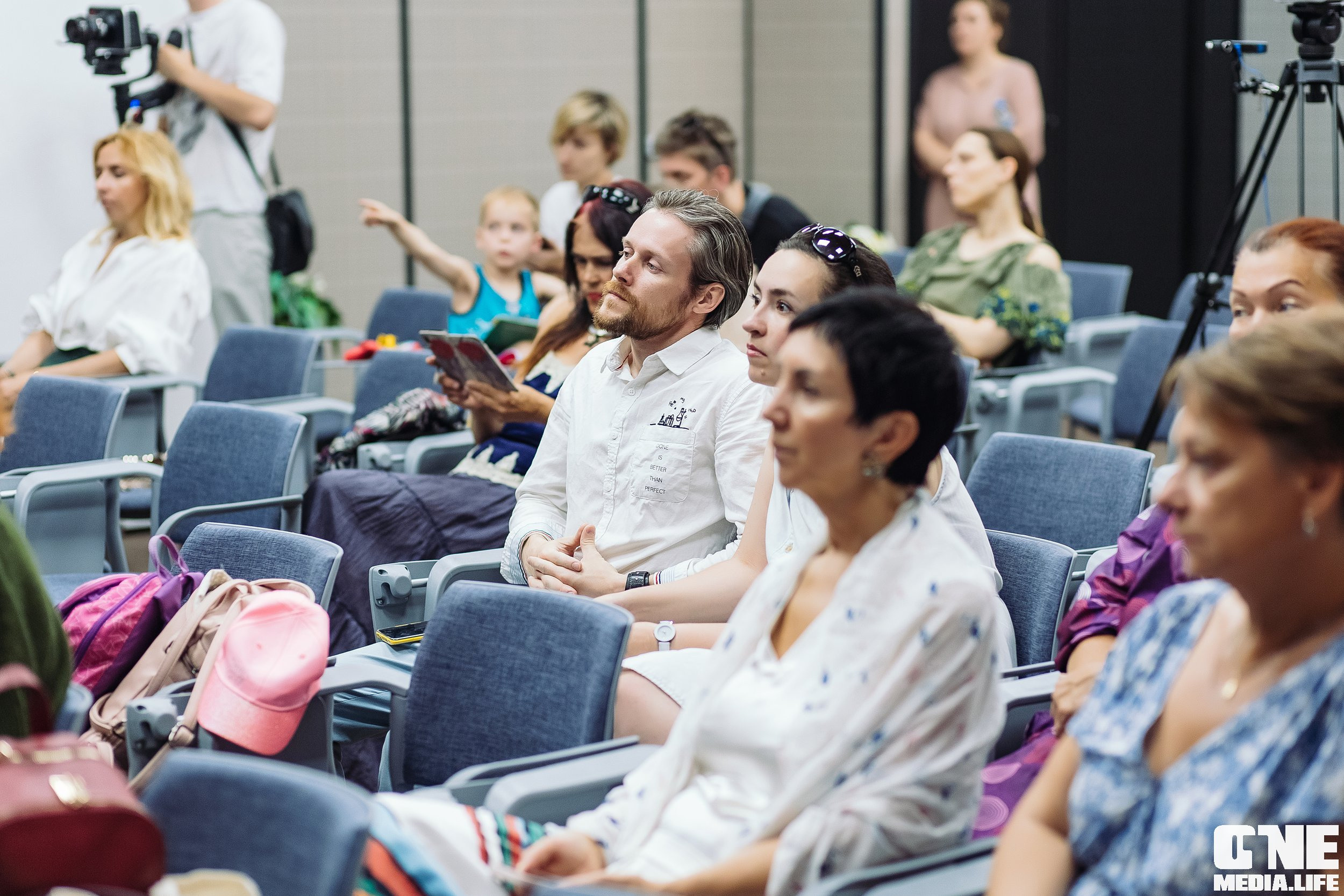 Фестиваль классической музыки Симфония Ветра. One Media Life: фоторепортажи, фотоотчеты с мероприятий и заведений