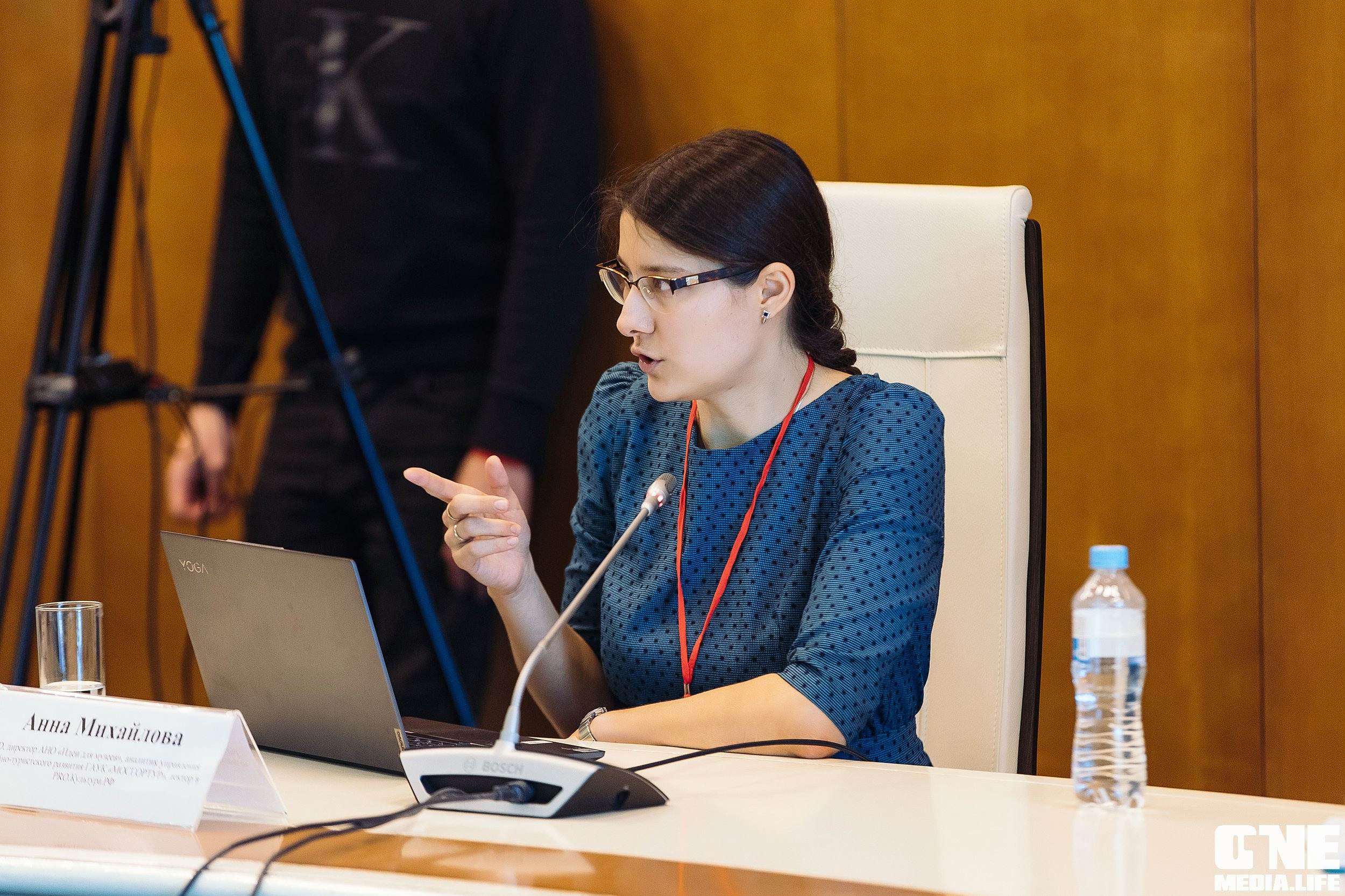 Фотоотчет с Балтийского Культурного Форума. One Media Life: фоторепортажи, фотоотчеты с мероприятий и заведений