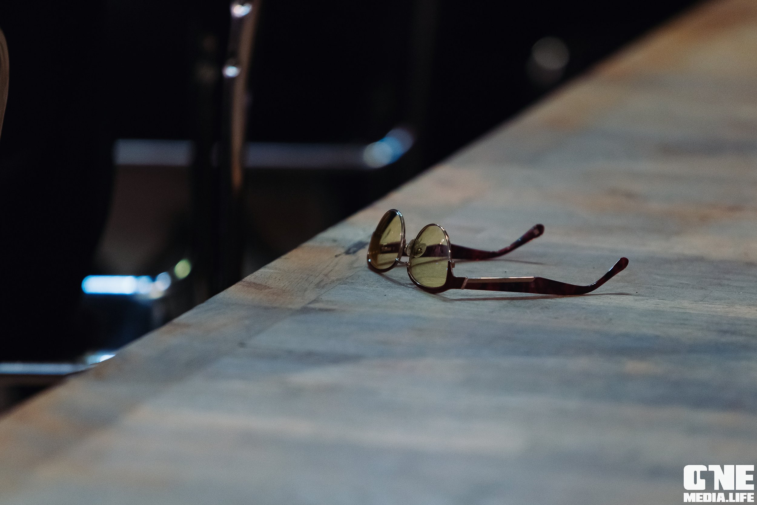 Фоторепортаж из Калининградской филармонии. One Media Life: фоторепортажи, фотоотчеты с мероприятий и заведений