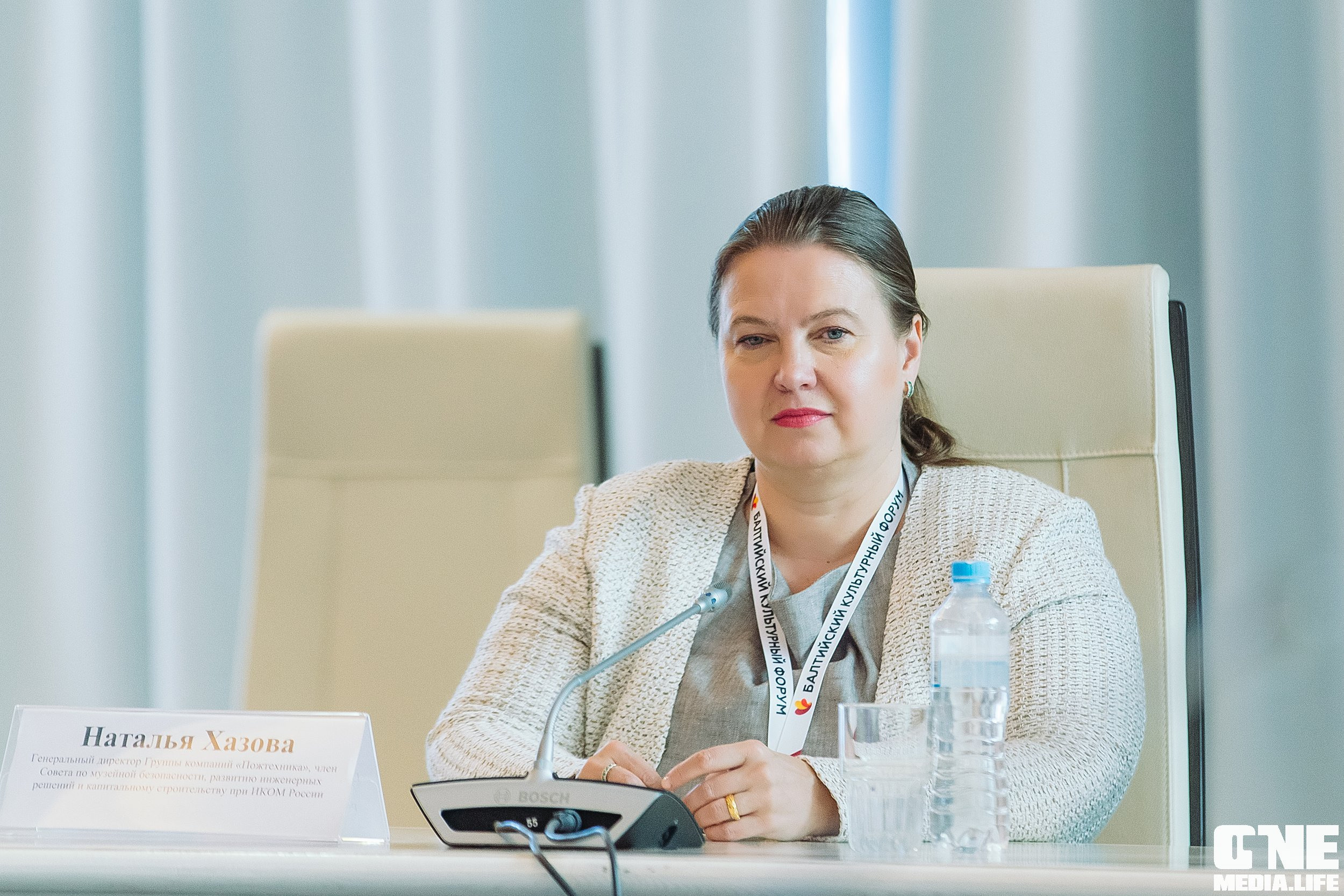 Фоторепортаж из Балтийского культурного форума. One Media Life: фоторепортажи, фотоотчеты с мероприятий и заведений