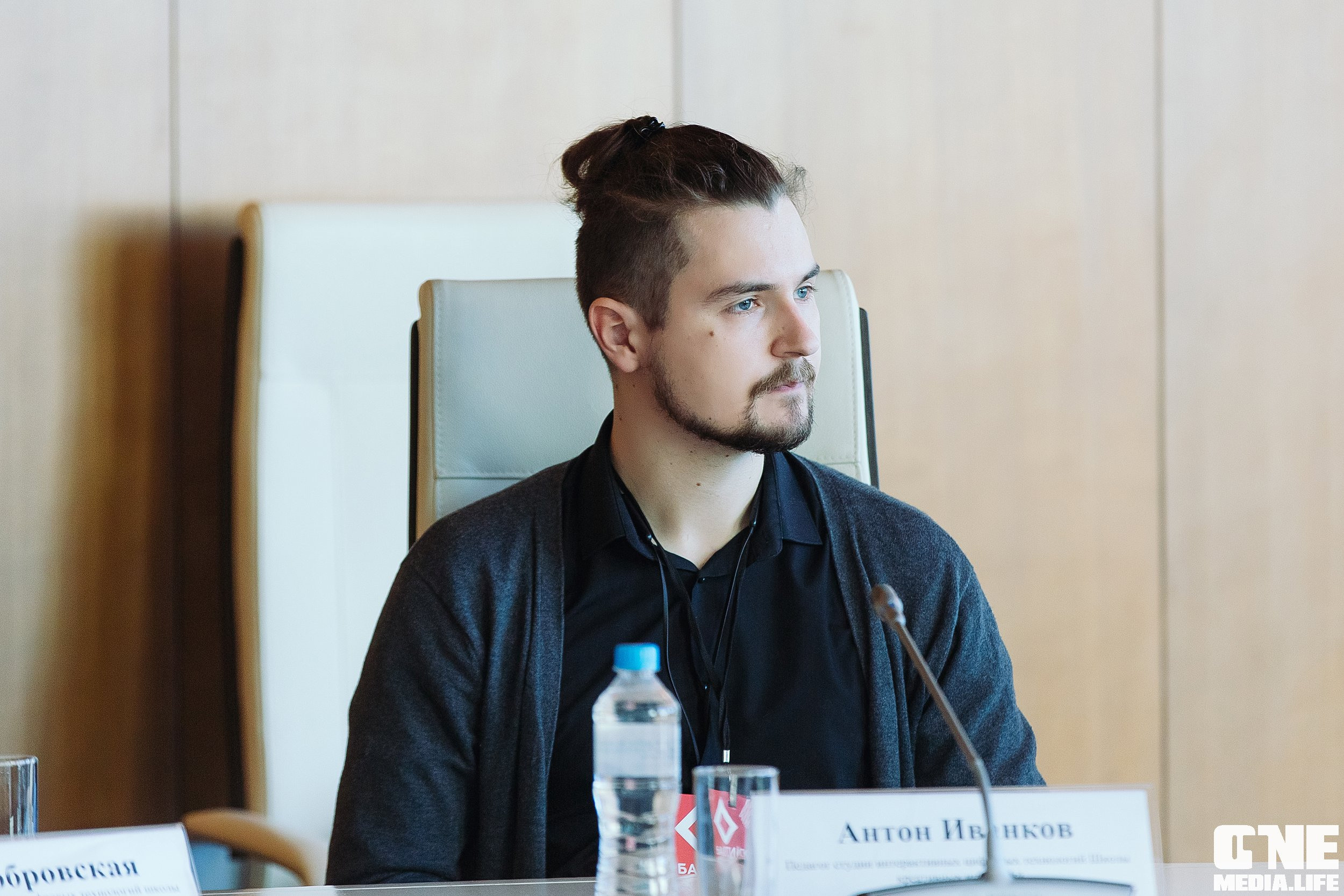 Фоторепортаж из Балтийского культурного форума. One Media Life: фоторепортажи, фотоотчеты с мероприятий и заведений