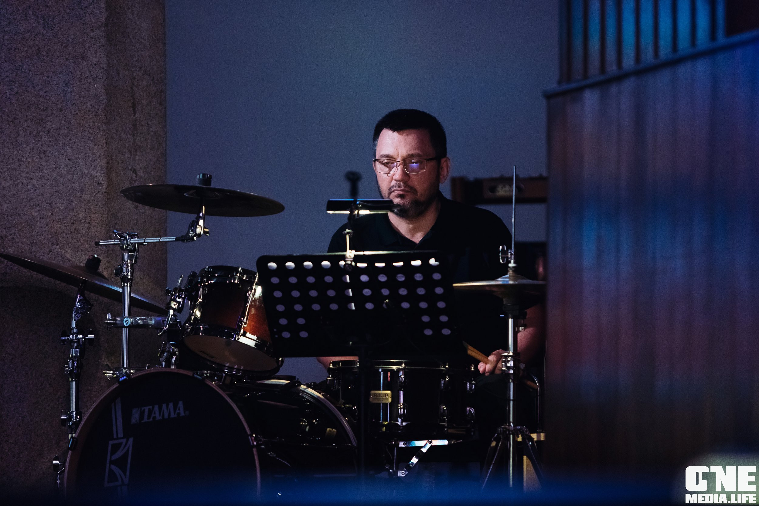 Фоторепортаж из Калининградской филармонии. One Media Life: фоторепортажи, фотоотчеты с мероприятий и заведений