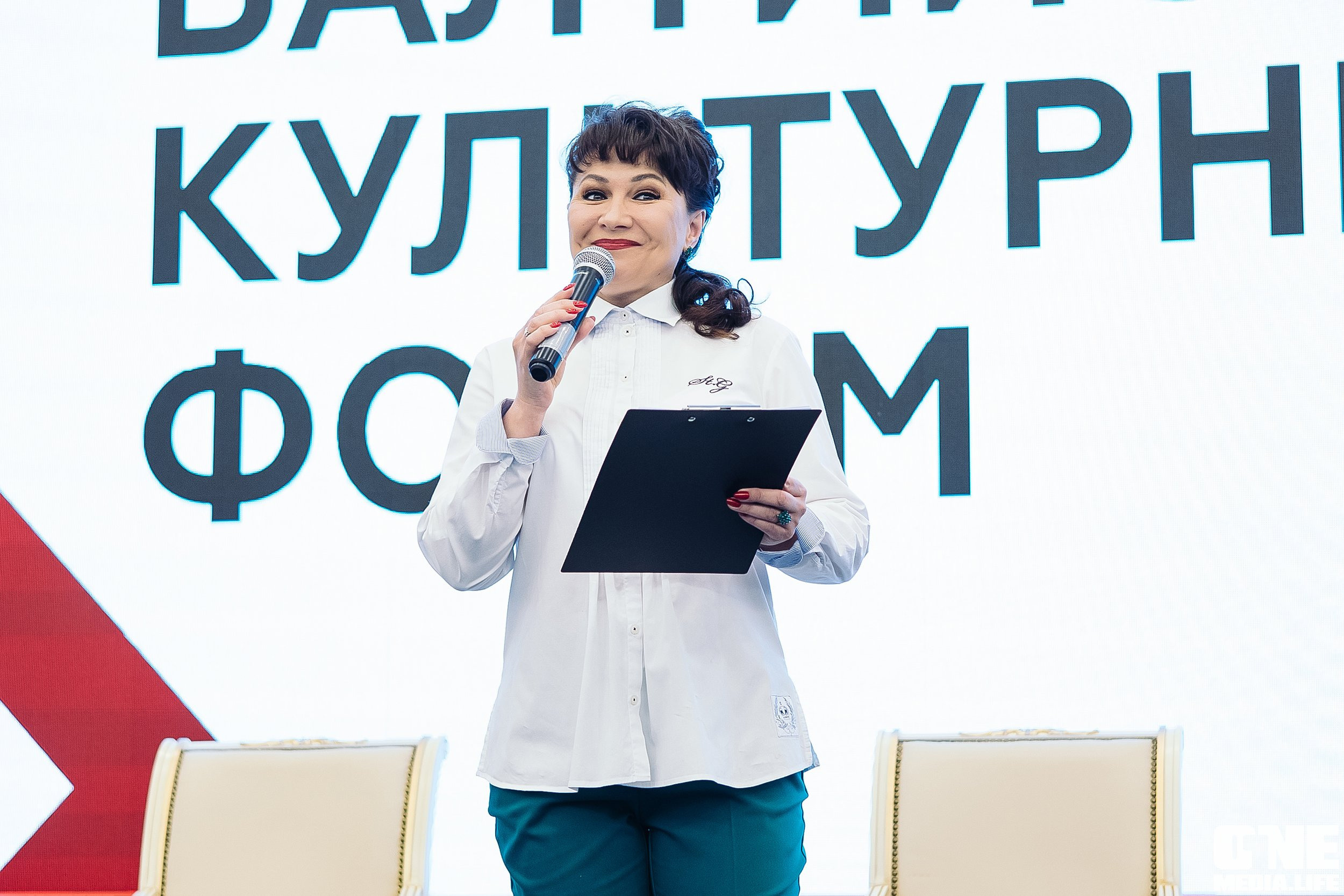 Балтийский культурный форум. День 3. One Media Life: фоторепортажи, фотоотчеты с мероприятий и заведений