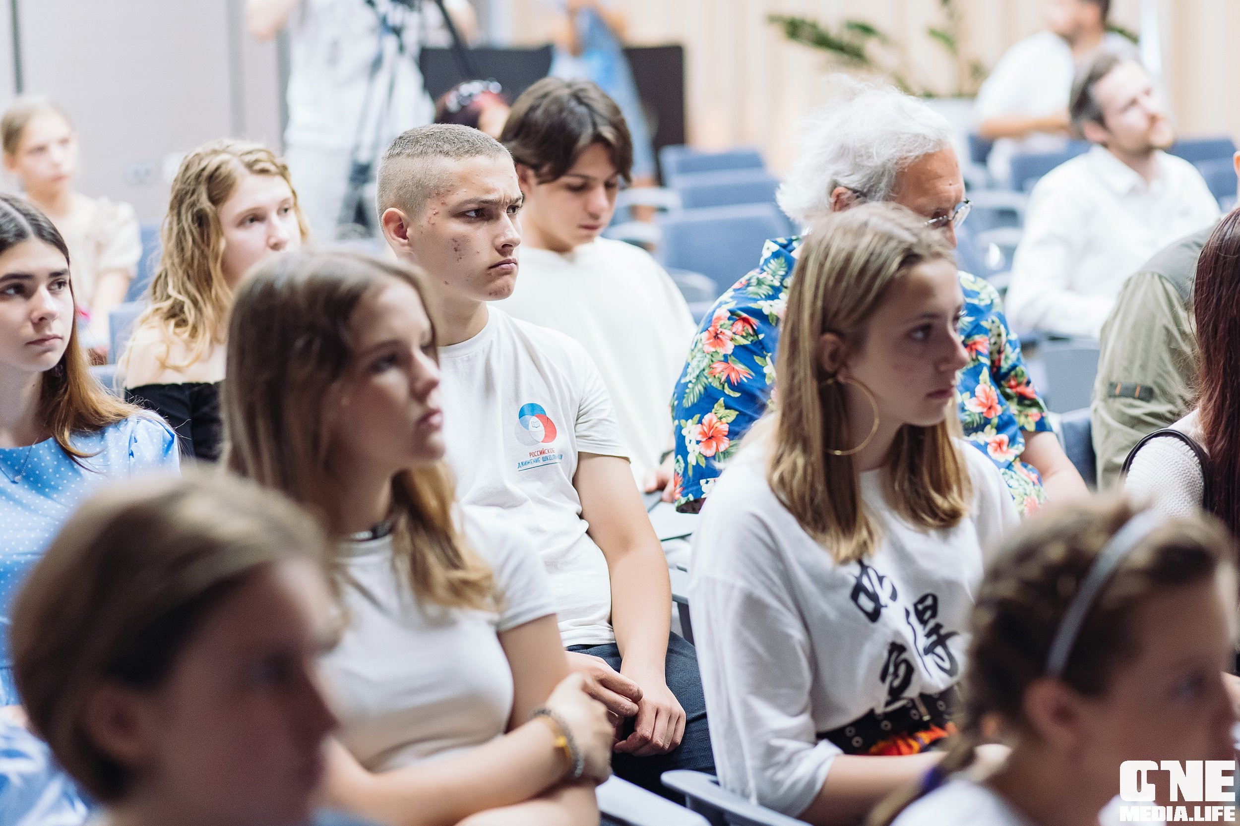 Фестиваль классической музыки Симфония Ветра. One Media Life: фоторепортажи, фотоотчеты с мероприятий и заведений