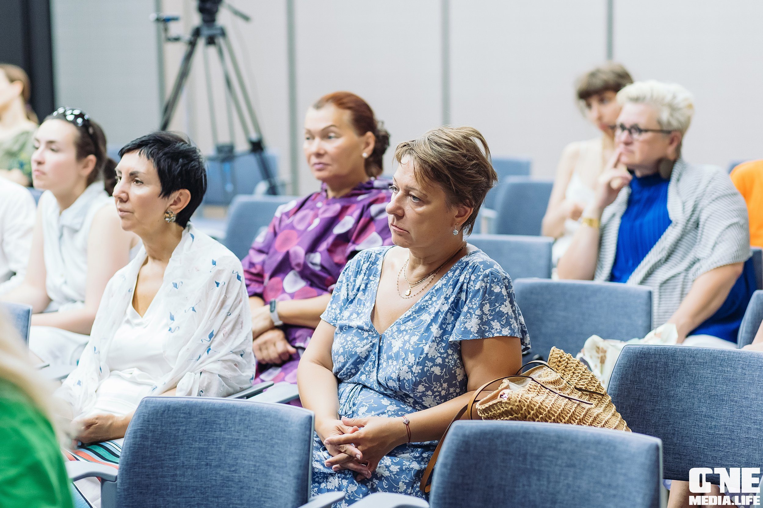 Фестиваль классической музыки Симфония Ветра. One Media Life: фоторепортажи, фотоотчеты с мероприятий и заведений