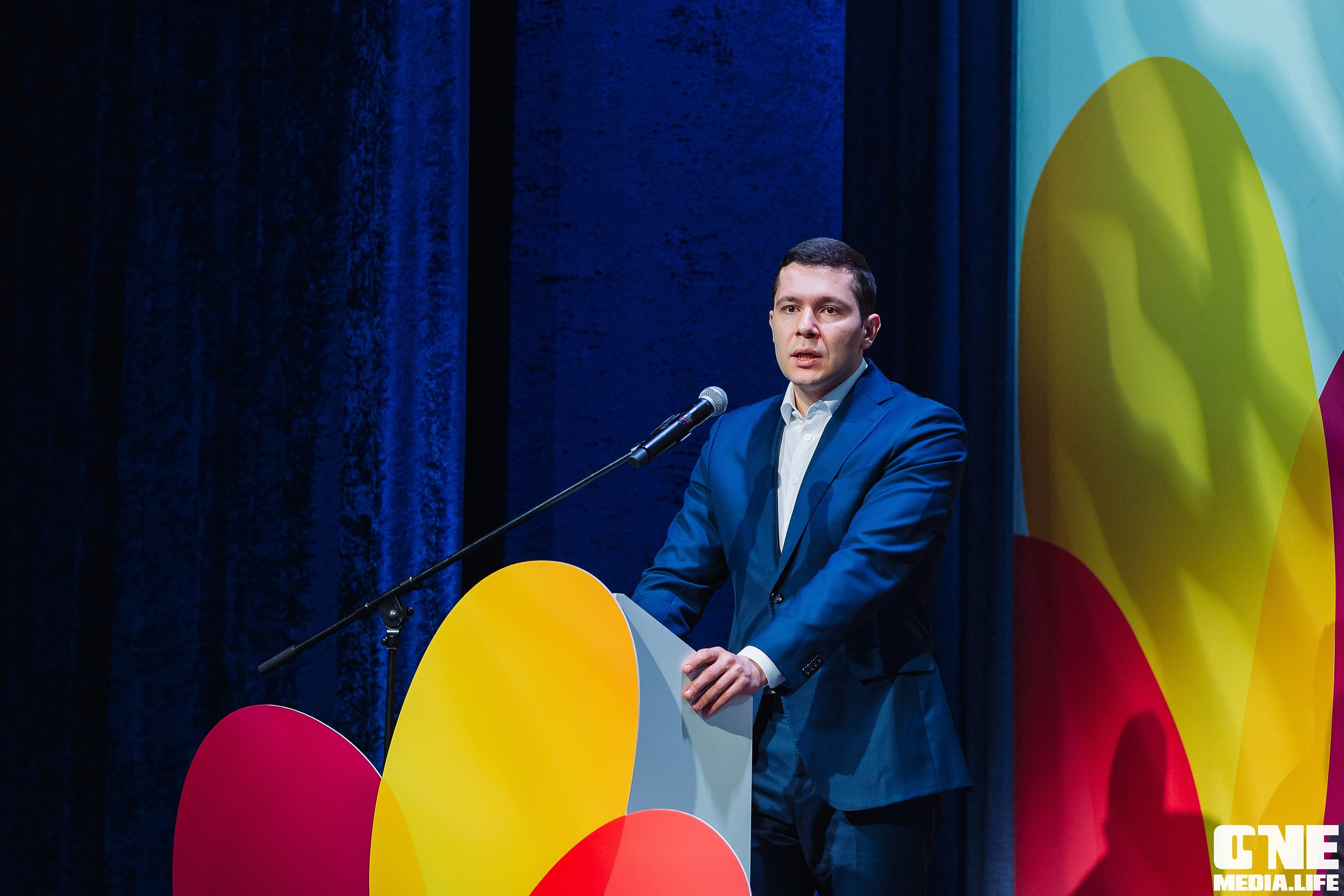 Фоторепортаж из Балтийского культурного форума. One Media Life: фоторепортажи, фотоотчеты с мероприятий и заведений