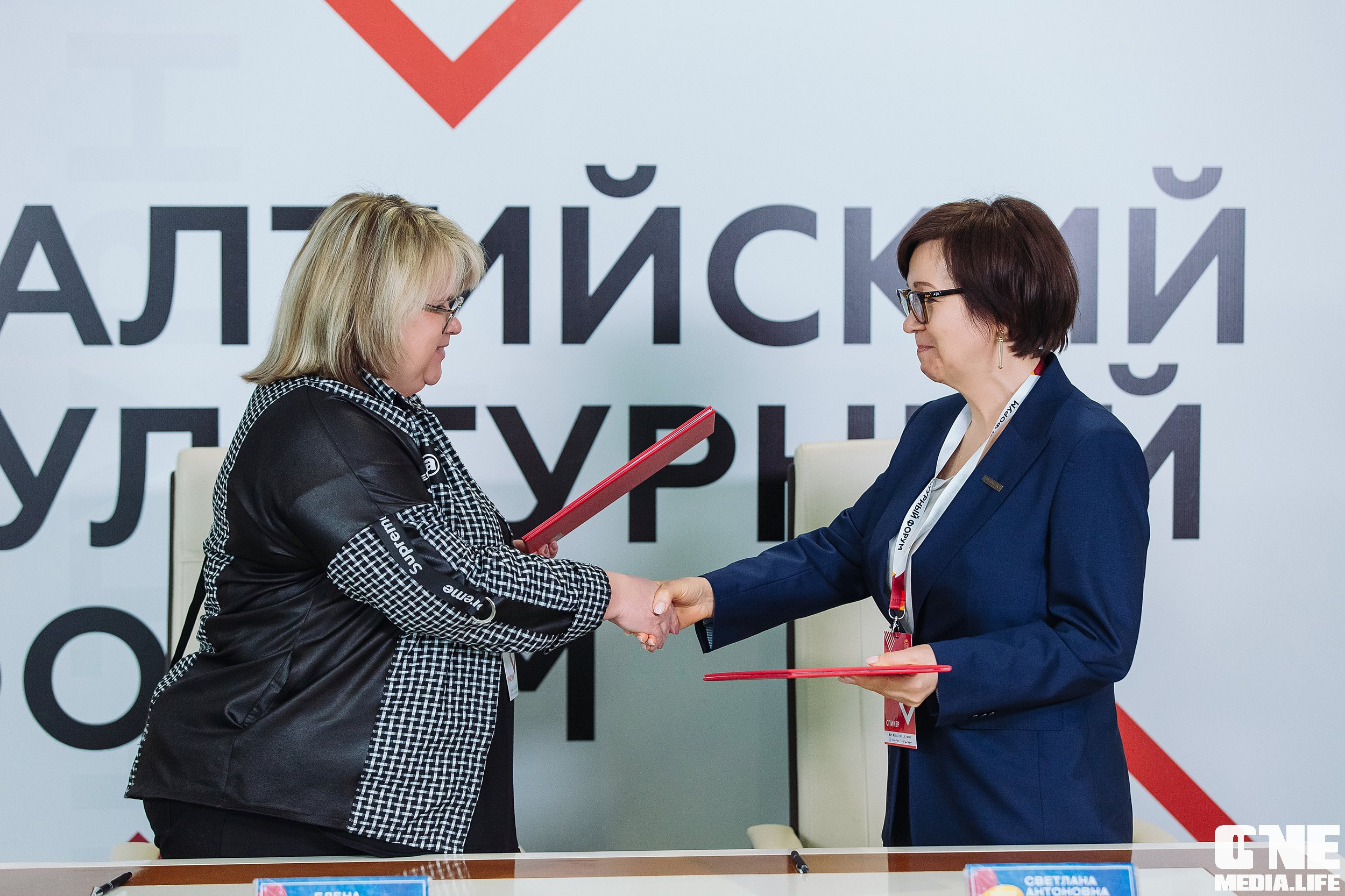 Фотоотчет с Балтийского Культурного Форума. One Media Life: фоторепортажи, фотоотчеты с мероприятий и заведений