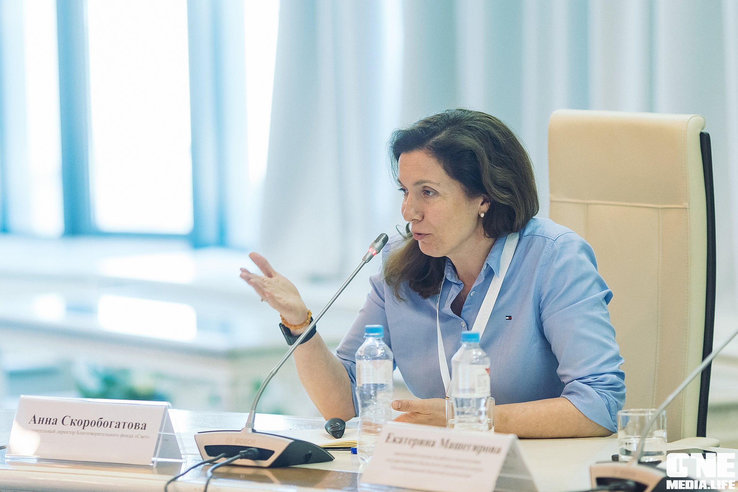 Балтийский культурный форум. День 3. One Media Life: фоторепортажи, фотоотчеты с мероприятий и заведений