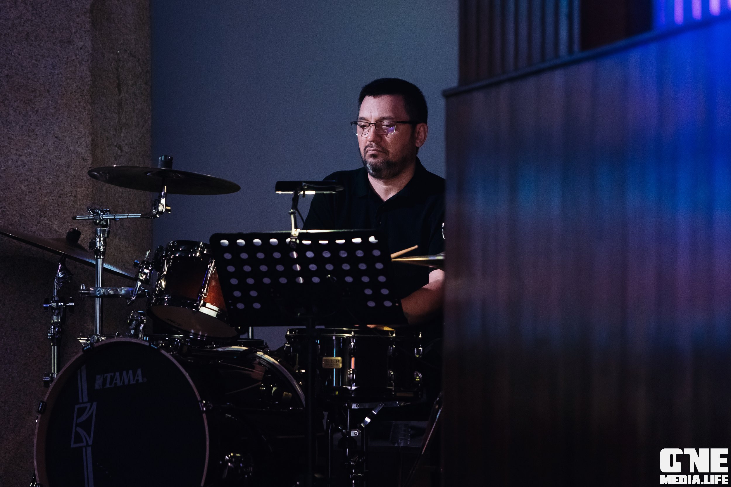 Фоторепортаж из Калининградской филармонии. One Media Life: фоторепортажи, фотоотчеты с мероприятий и заведений