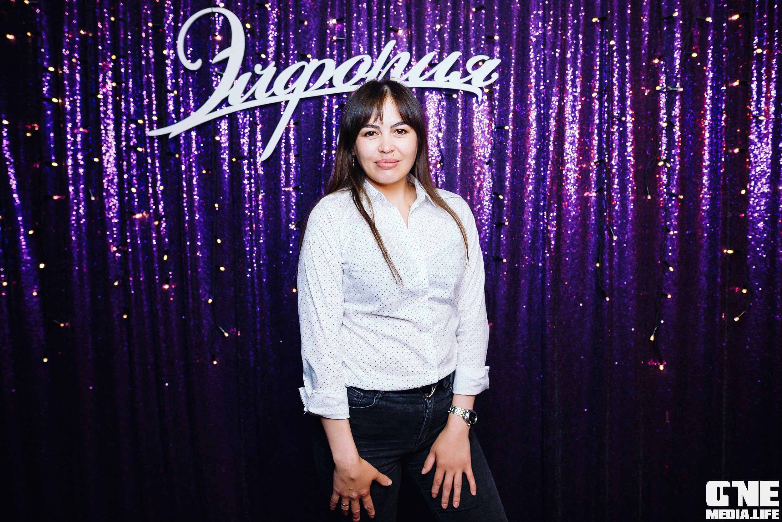 Фотоотчет из караоке-клуба «Эйфория». One Media Life: фоторепортажи, фотоотчеты с мероприятий и заведений