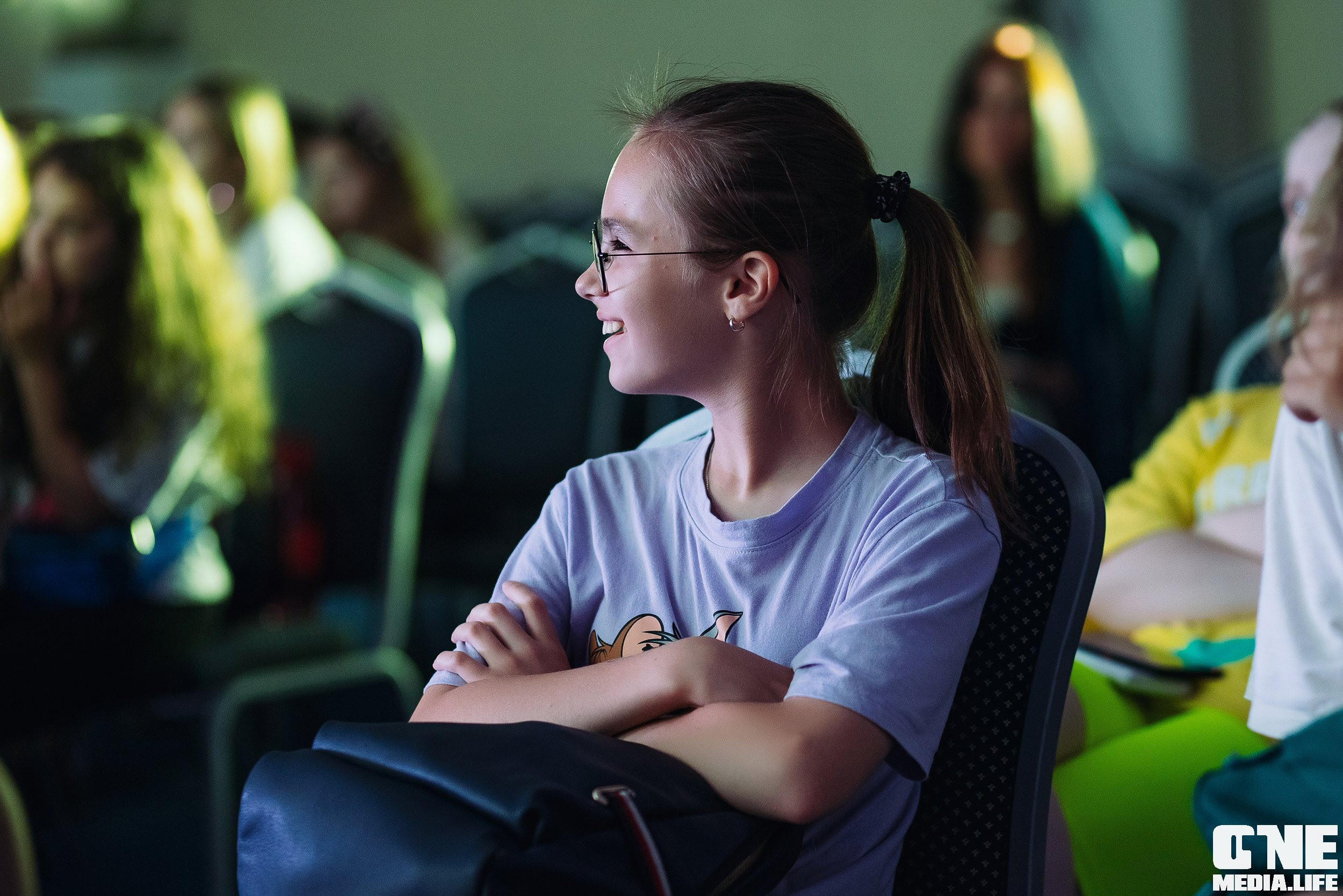 Фестиваль классической музыки Симфония Ветра. One Media Life: фоторепортажи, фотоотчеты с мероприятий и заведений