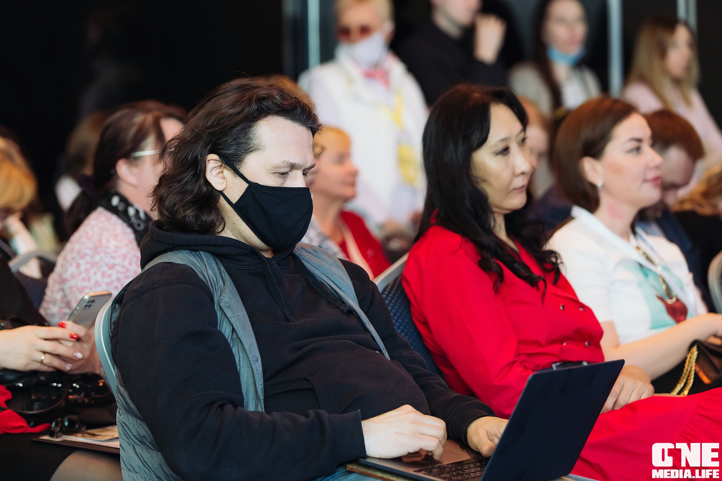 Фоторепортаж из Балтийского культурного форума. One Media Life: фоторепортажи, фотоотчеты с мероприятий и заведений