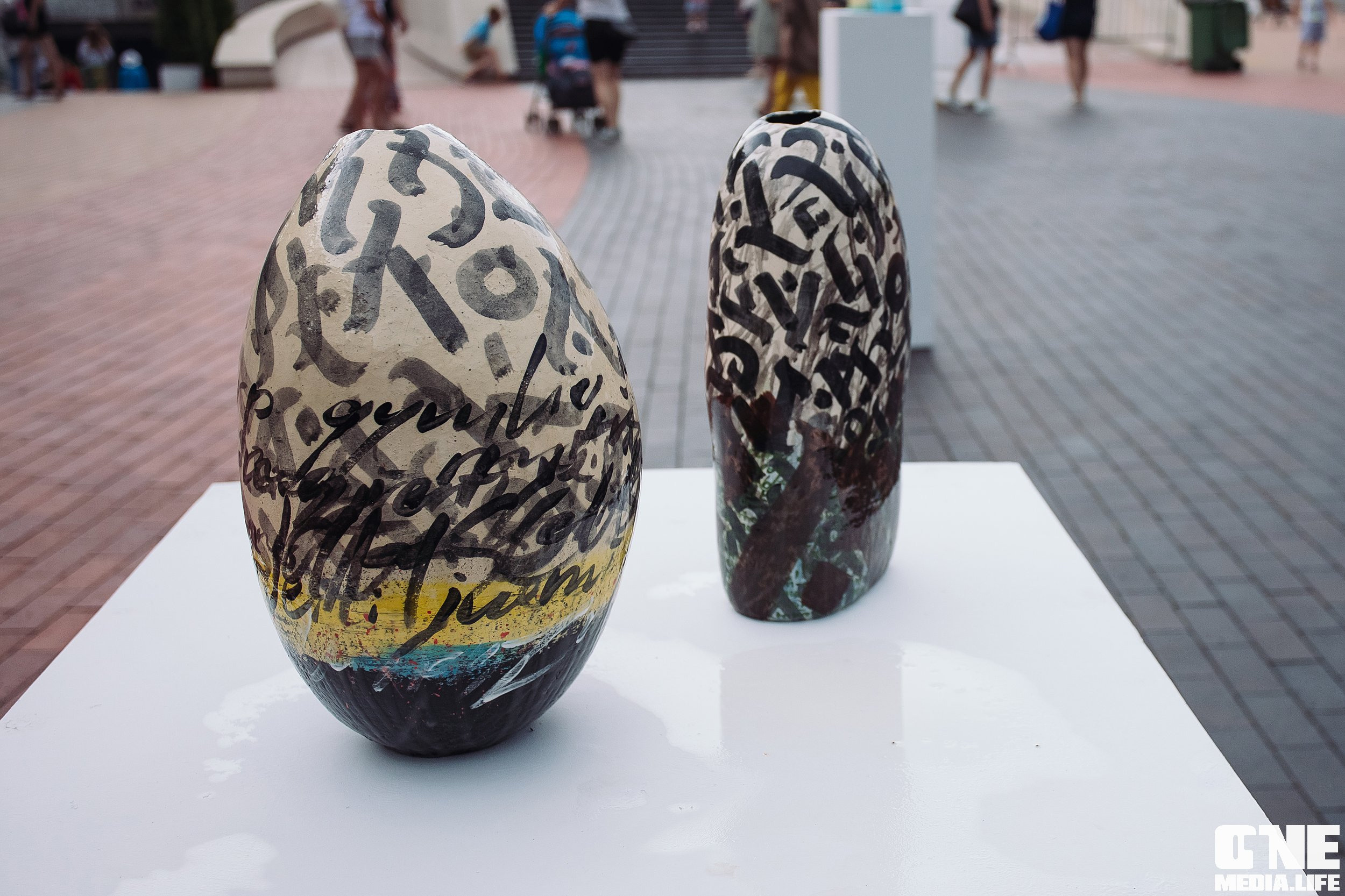 Фестиваль классической музыки Симфония Ветра. One Media Life: фоторепортажи, фотоотчеты с мероприятий и заведений