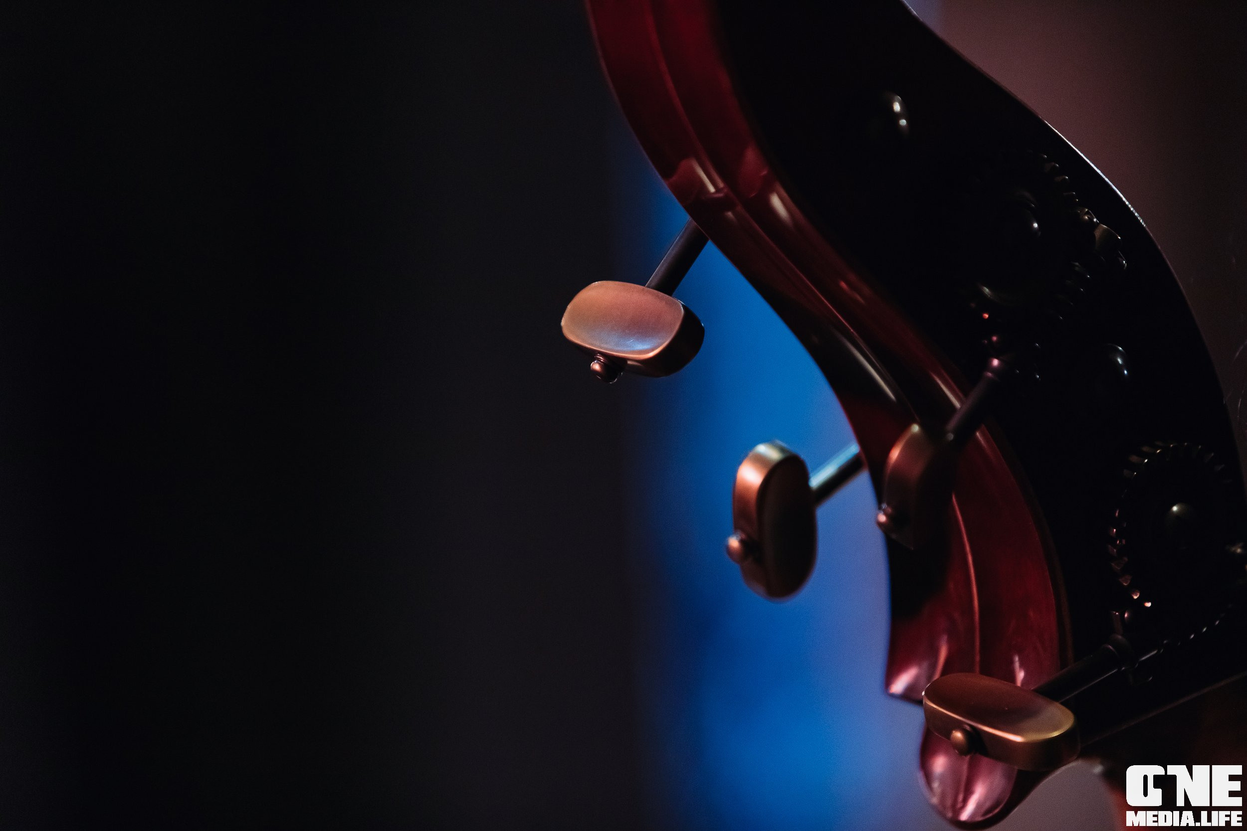 Фоторепортаж из Калининградской филармонии. One Media Life: фоторепортажи, фотоотчеты с мероприятий и заведений