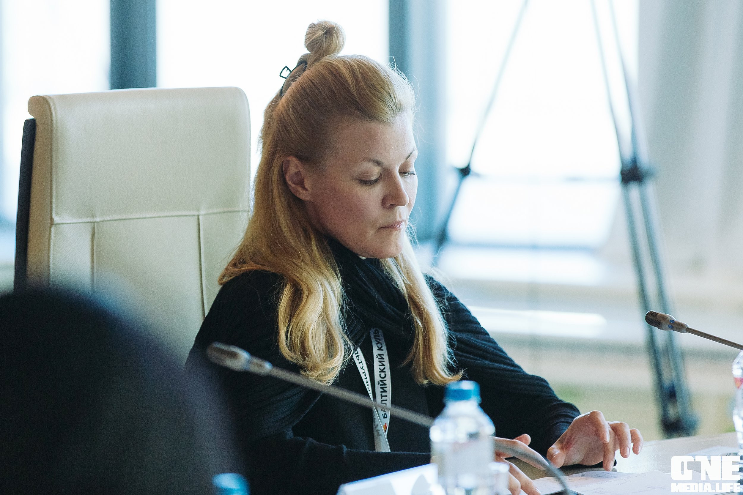 Фоторепортаж из Балтийского культурного форума. One Media Life: фоторепортажи, фотоотчеты с мероприятий и заведений