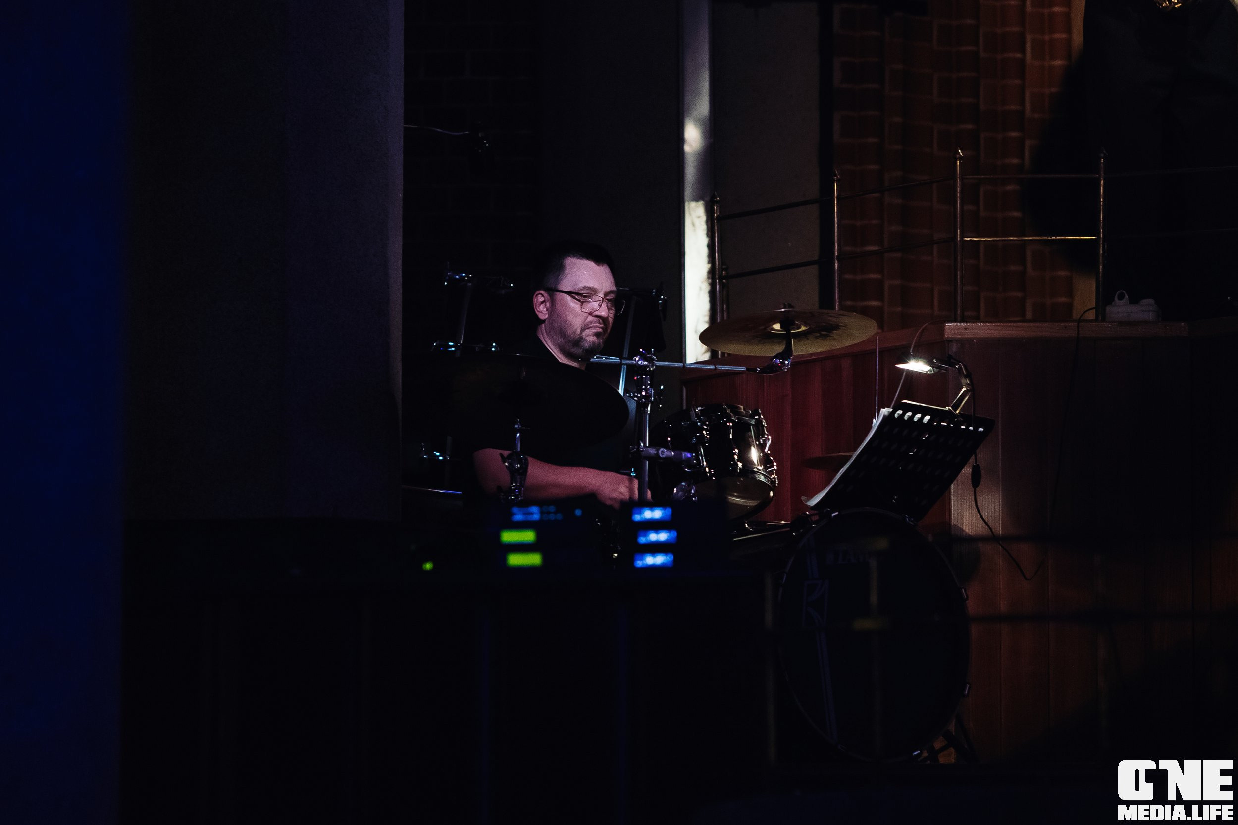 Фоторепортаж из Калининградской филармонии. One Media Life: фоторепортажи, фотоотчеты с мероприятий и заведений