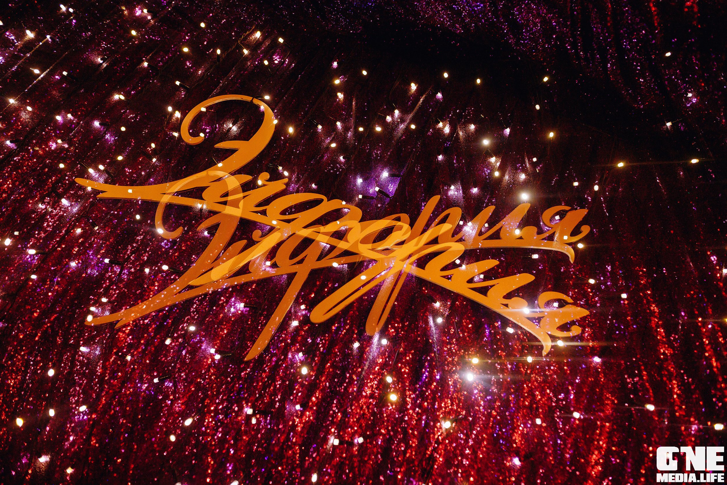 Фотоотчет из караоке-клуба Эйфория. One Media Life: фоторепортажи, фотоотчеты с мероприятий и заведений