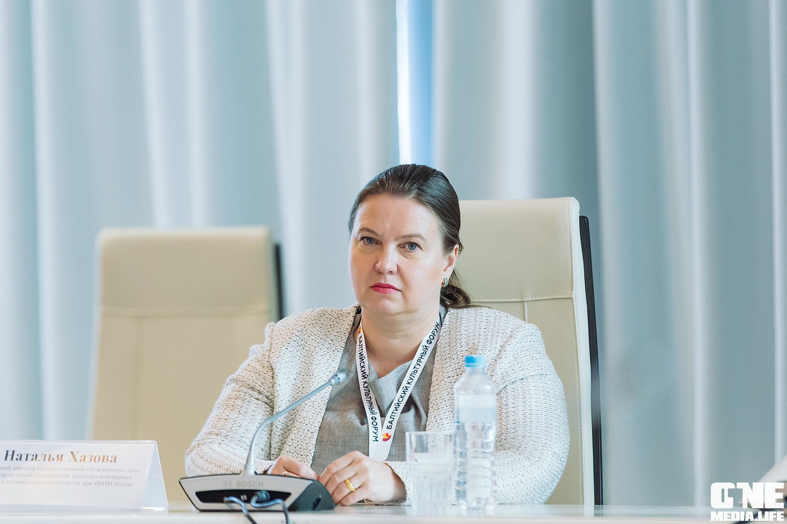 Фоторепортаж из Балтийского культурного форума. One Media Life: фоторепортажи, фотоотчеты с мероприятий и заведений