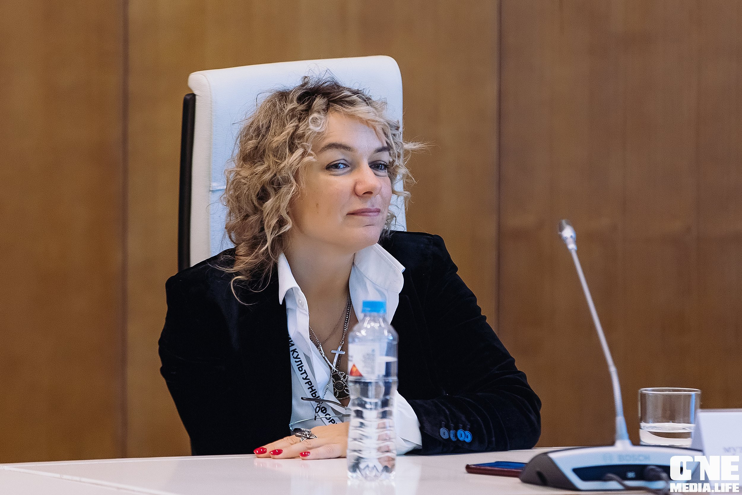 Фотоотчет с Балтийского Культурного Форума. One Media Life: фоторепортажи, фотоотчеты с мероприятий и заведений