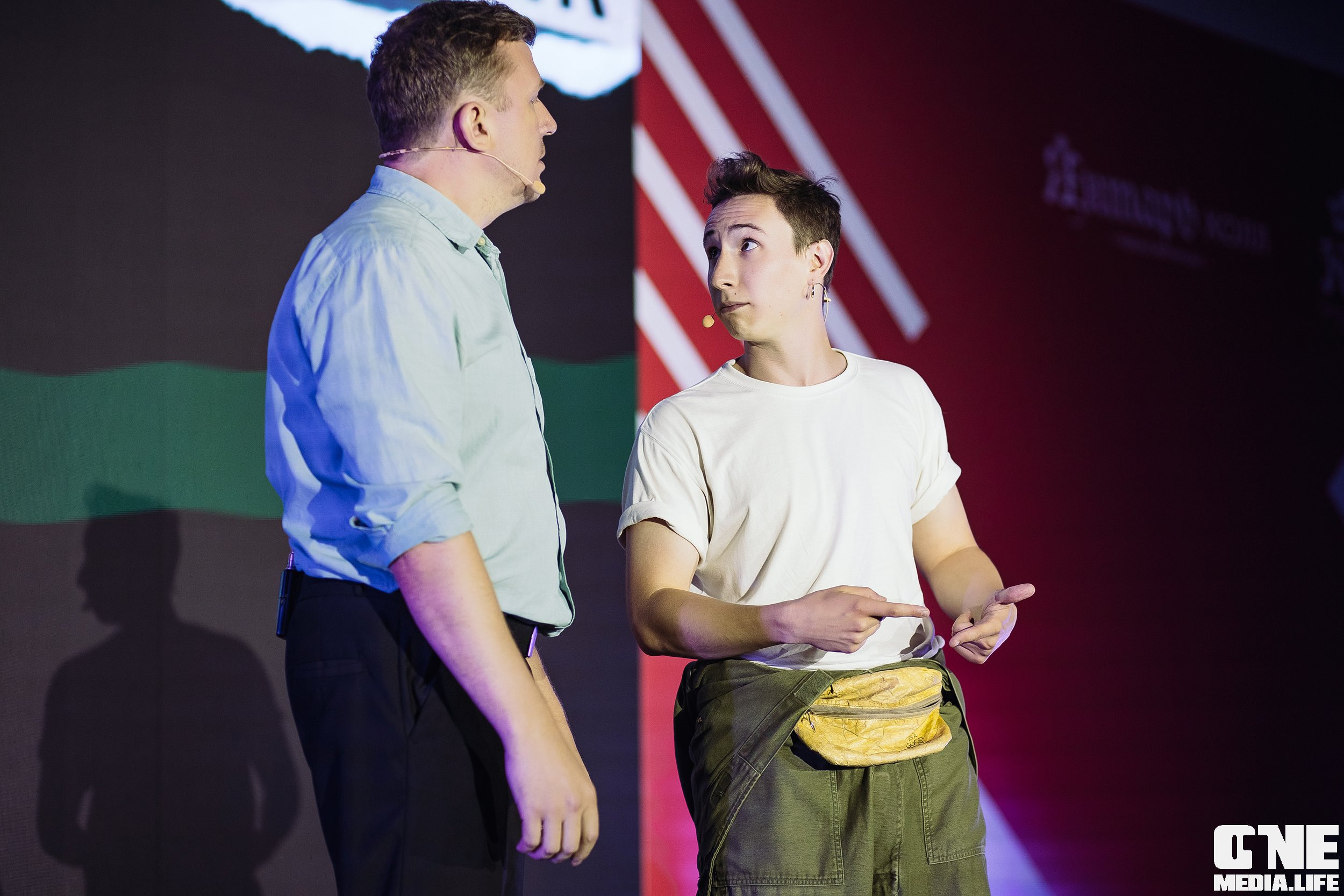 Фестиваль классической музыки Симфония Ветра. One Media Life: фоторепортажи, фотоотчеты с мероприятий и заведений