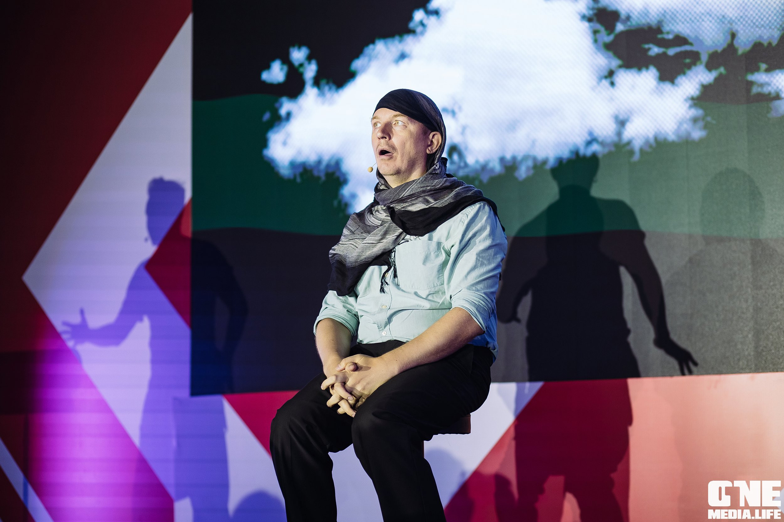 Фестиваль классической музыки Симфония Ветра. One Media Life: фоторепортажи, фотоотчеты с мероприятий и заведений