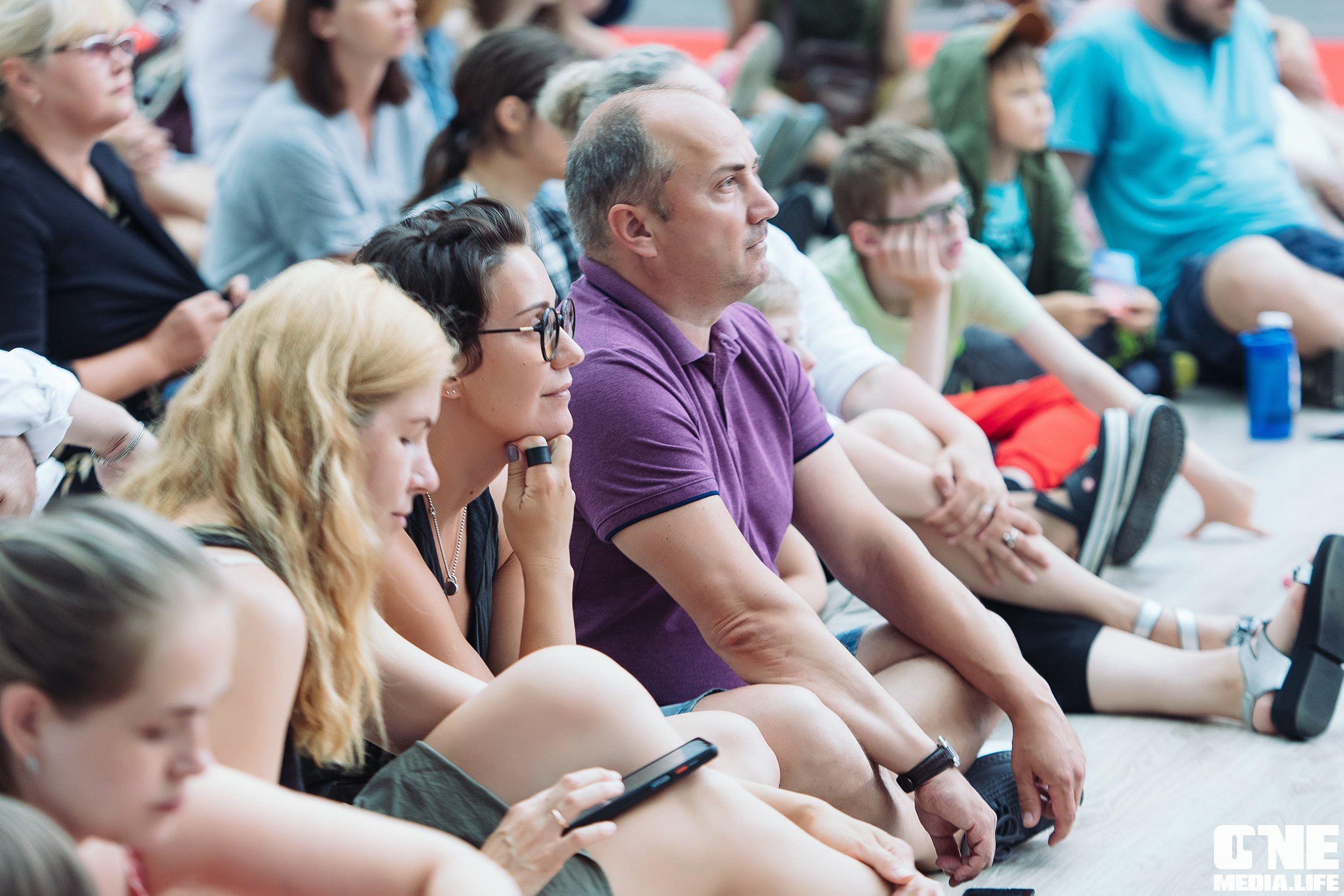 Фестиваль классической музыки Симфония Ветра. One Media Life: фоторепортажи, фотоотчеты с мероприятий и заведений