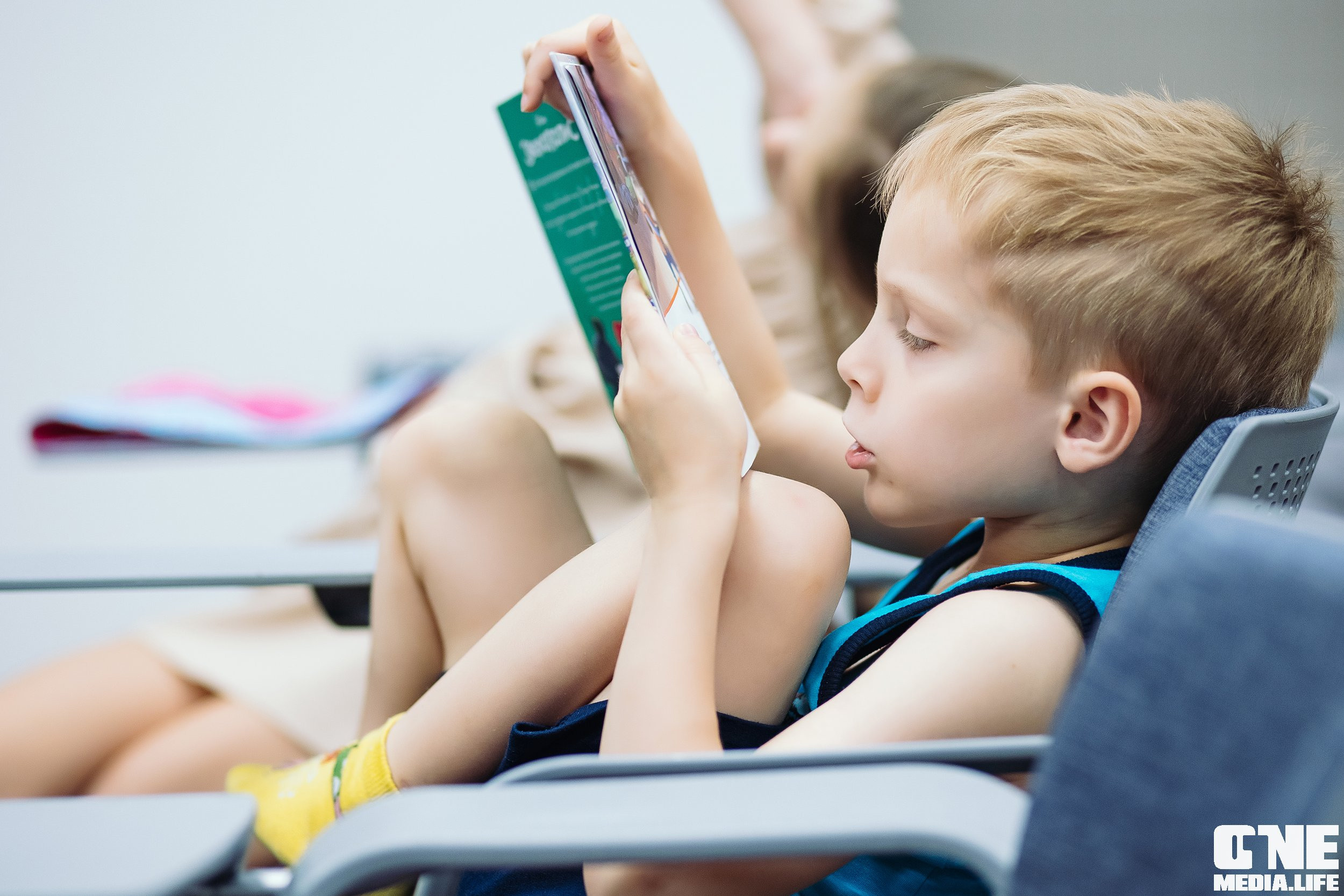 Фестиваль классической музыки Симфония Ветра. One Media Life: фоторепортажи, фотоотчеты с мероприятий и заведений