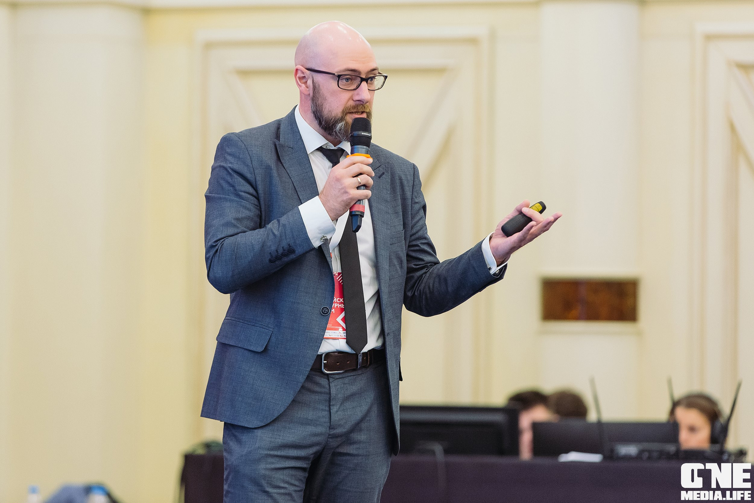 Фоторепортаж из Балтийского культурного форума. One Media Life: фоторепортажи, фотоотчеты с мероприятий и заведений