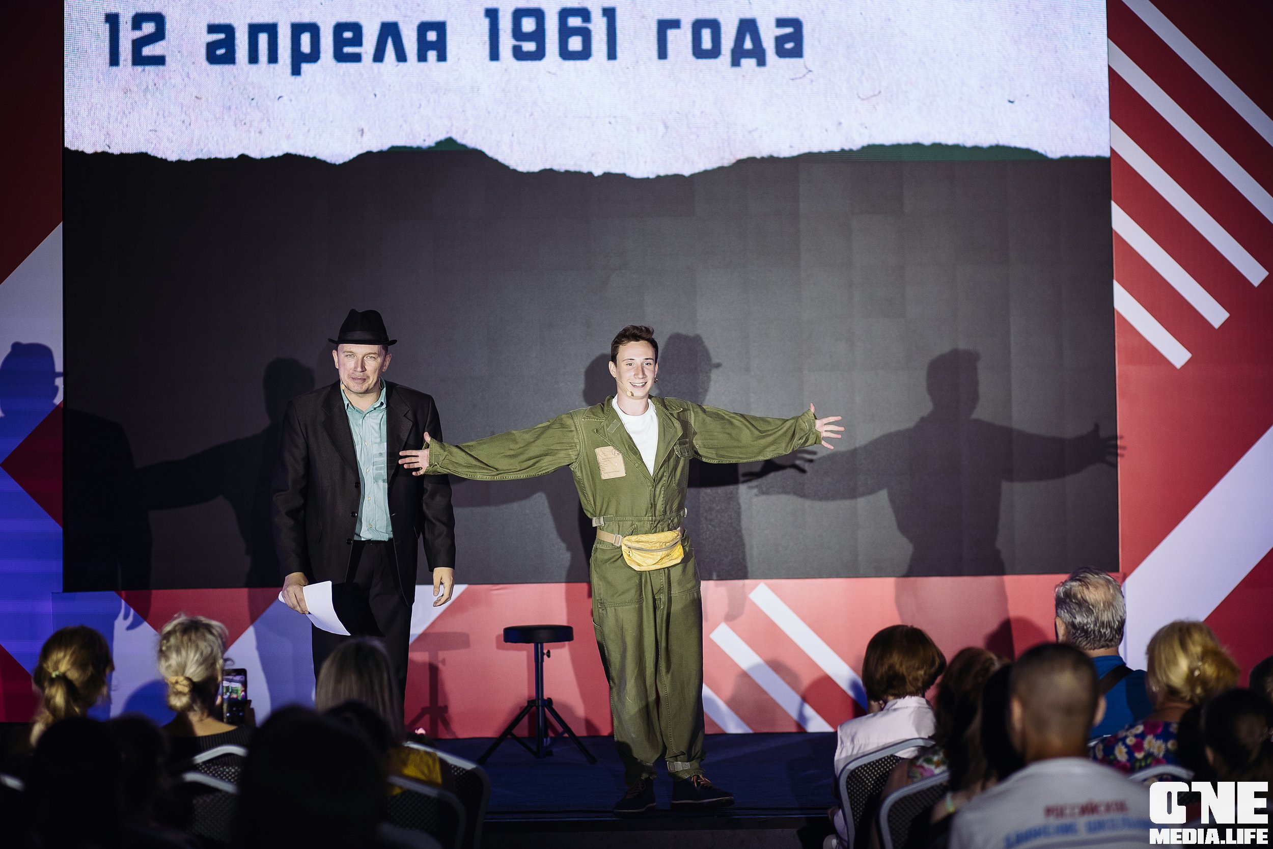 Фестиваль классической музыки Симфония Ветра. One Media Life: фоторепортажи, фотоотчеты с мероприятий и заведений