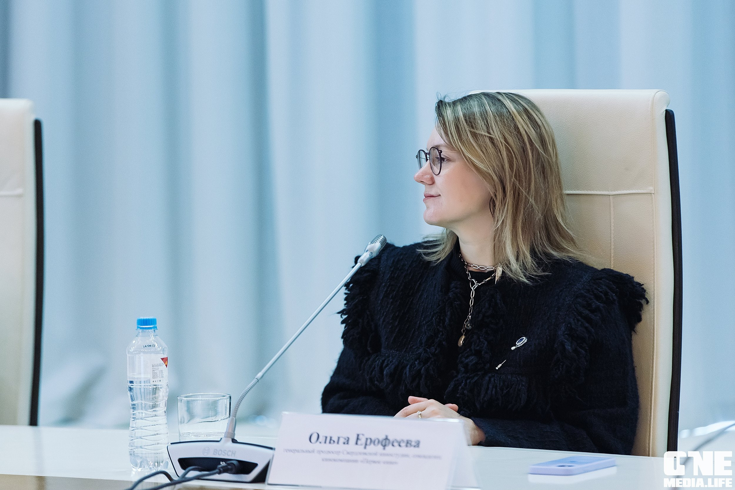 Фотоотчет с Балтийского Культурного Форума. One Media Life: фоторепортажи, фотоотчеты с мероприятий и заведений