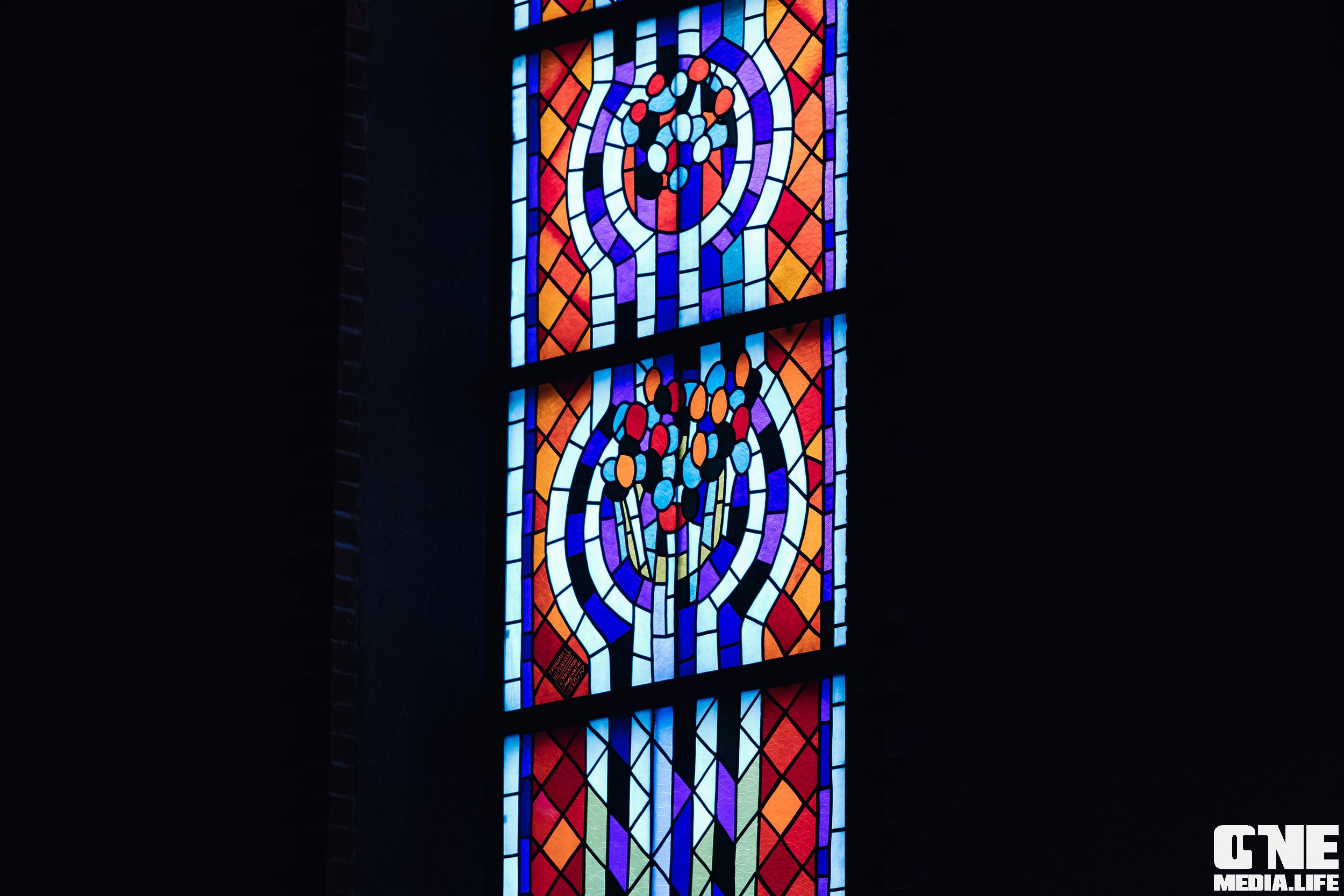 Фоторепортаж из Калининградской филармонии. One Media Life: фоторепортажи, фотоотчеты с мероприятий и заведений