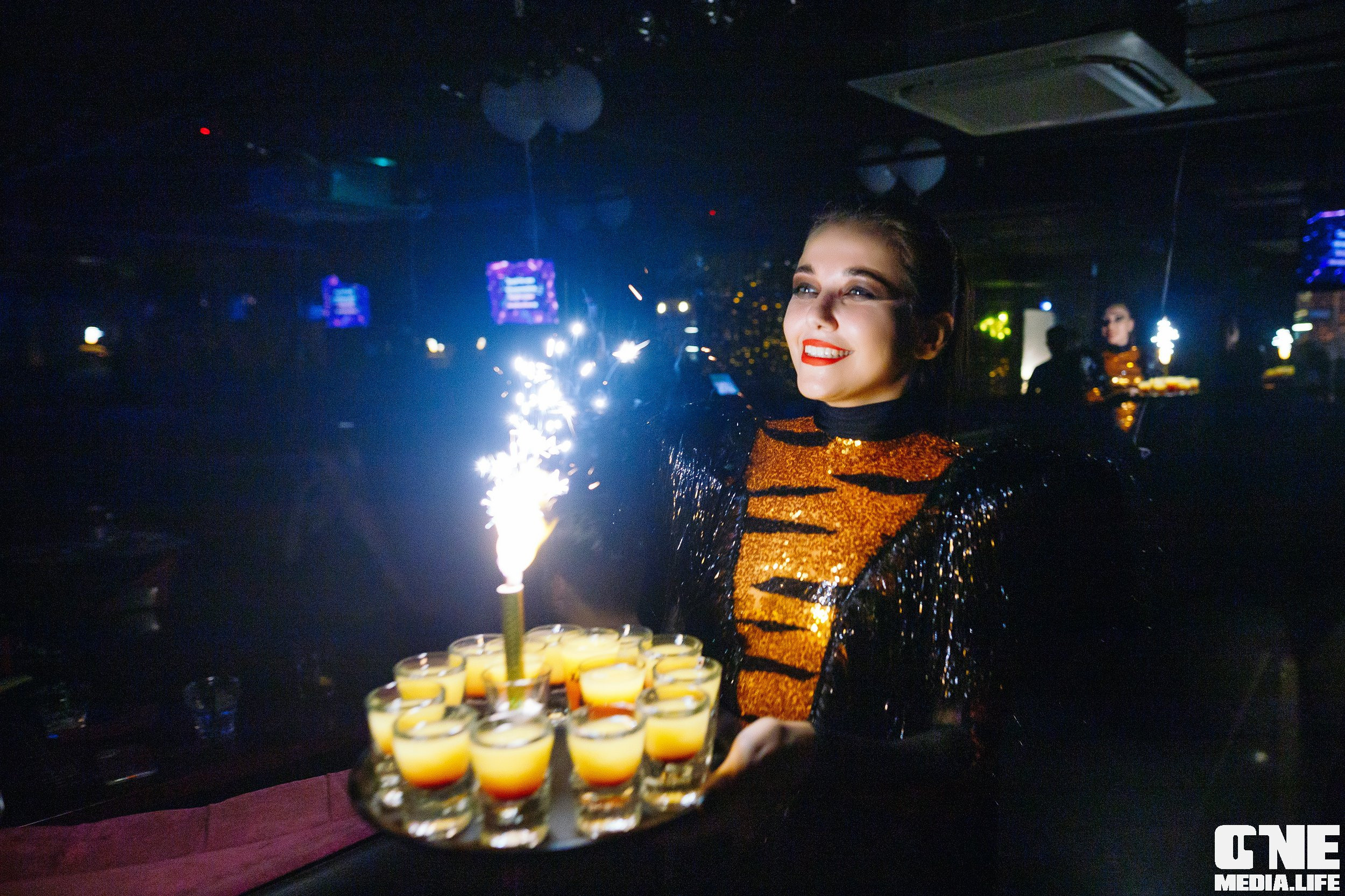 Фотоотчет из караоке-клуба «Эйфория». One Media Life: фоторепортажи, фотоотчеты с мероприятий и заведений