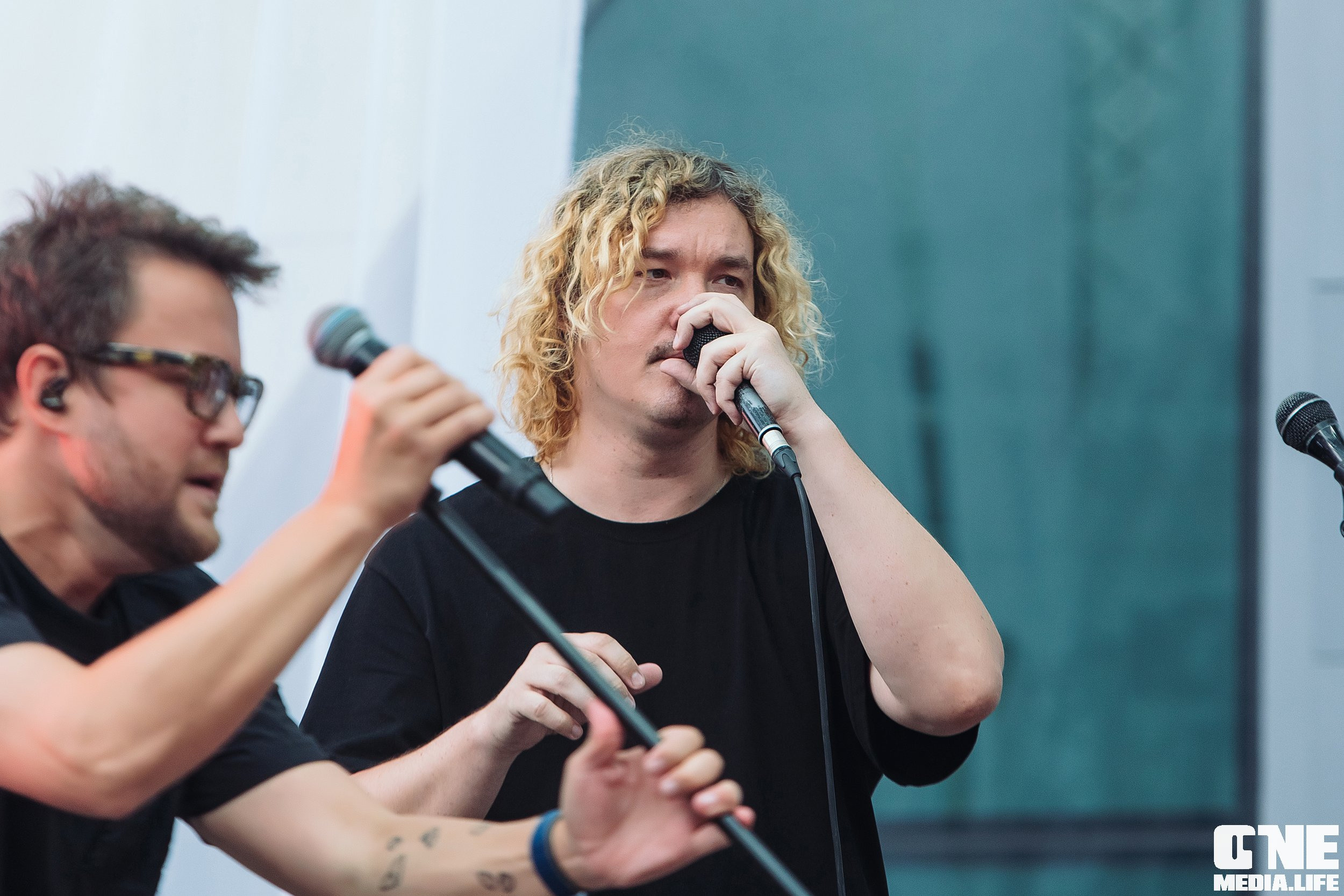 Фестиваль классической музыки Симфония Ветра. One Media Life: фоторепортажи, фотоотчеты с мероприятий и заведений