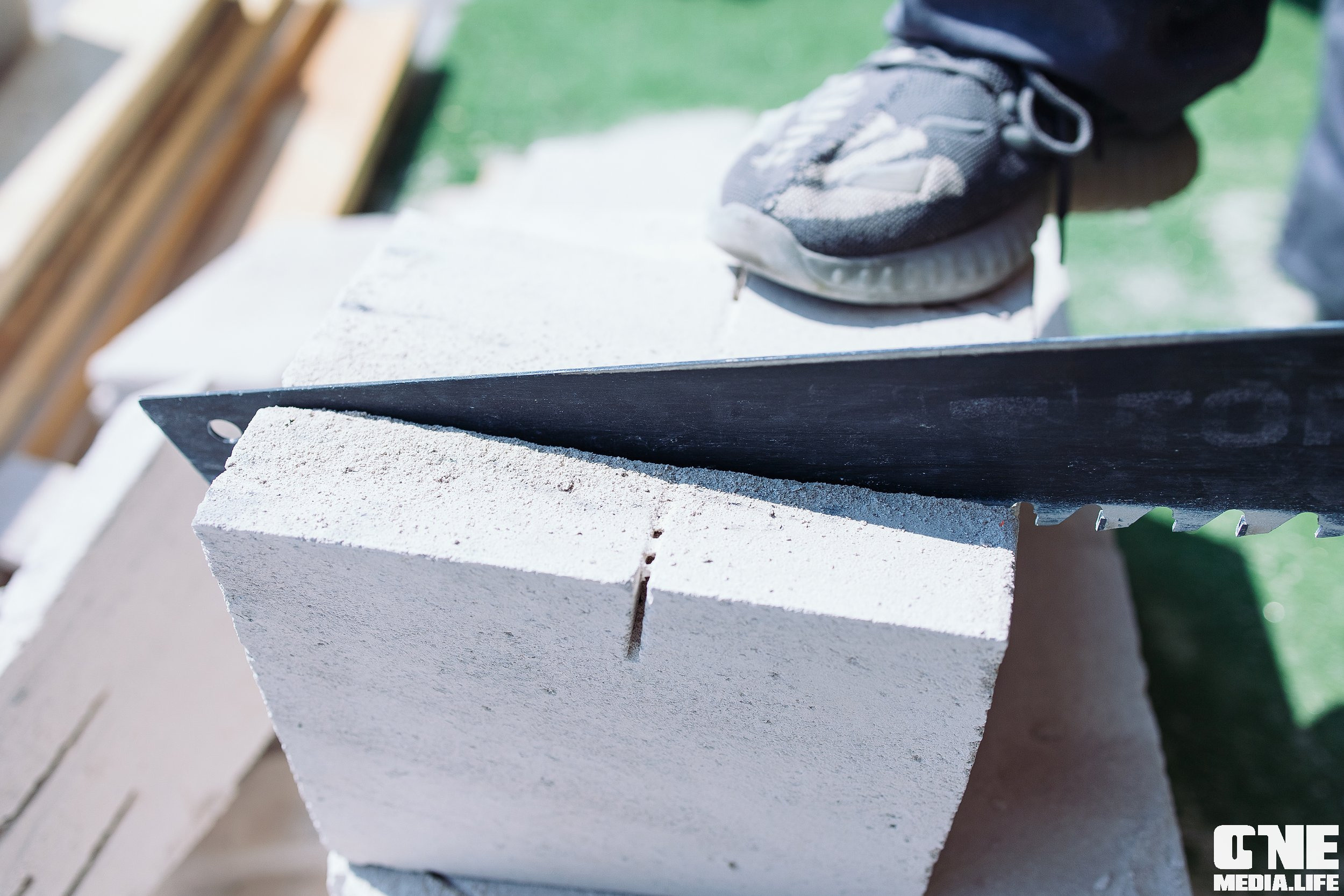 ФКР-kids. One Media Life: фоторепортажи, фотоотчеты с мероприятий и заведений